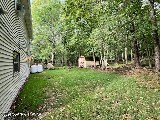 142 Schochs Mill Road Property Photo 24