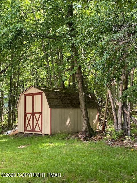 142 Schochs Mill Road Property Photo 27