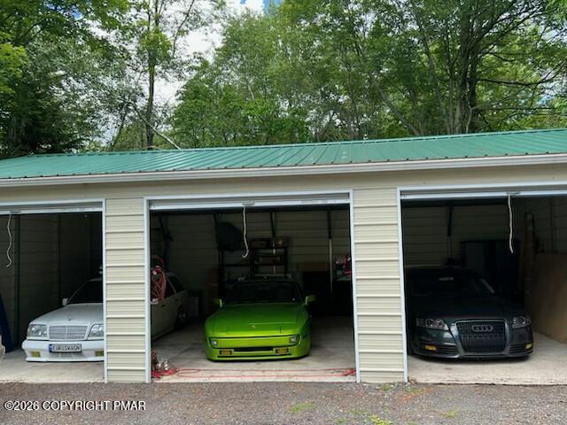 142 Schochs Mill Road Property Photo 30