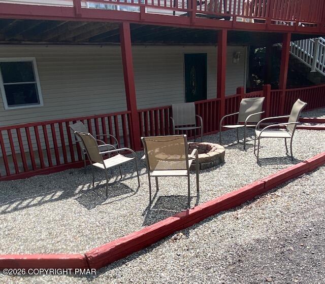 142 Schochs Mill Road Property Photo 31