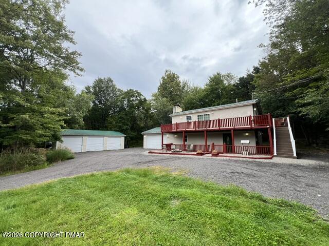 142 Schochs Mill Road Property Photo 32