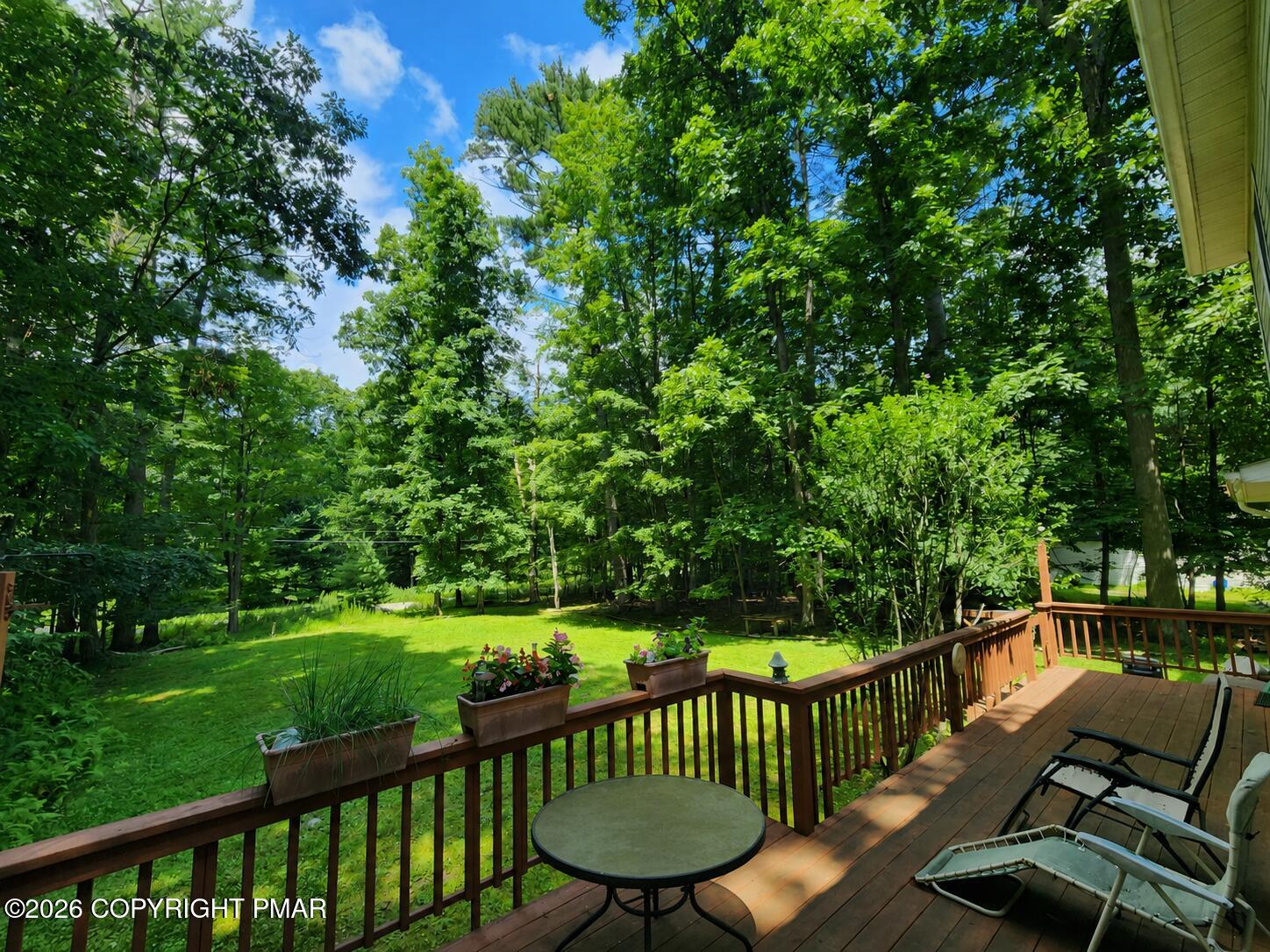 32 Bull Pine Road Property Photo 3