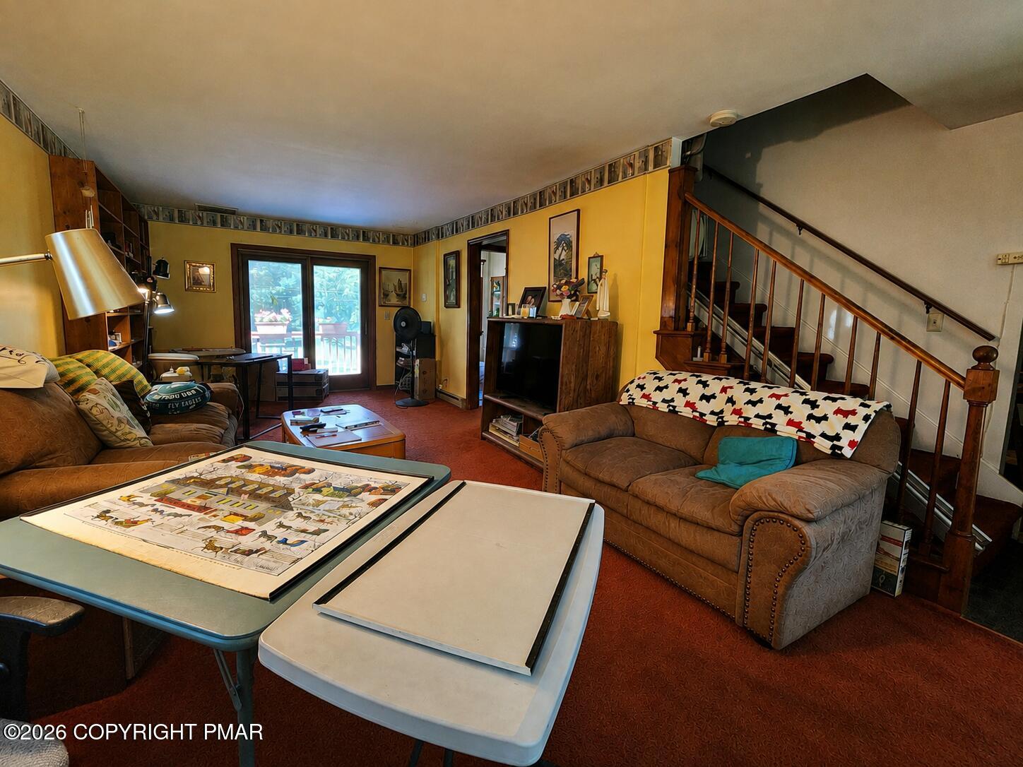 32 Bull Pine Road Property Photo 4