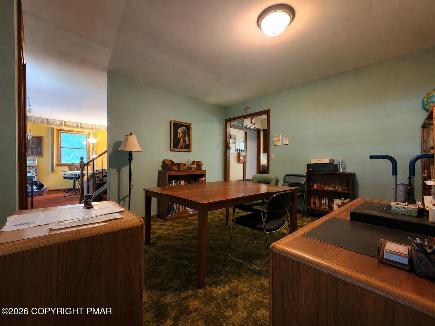 32 Bull Pine Road Property Photo 5