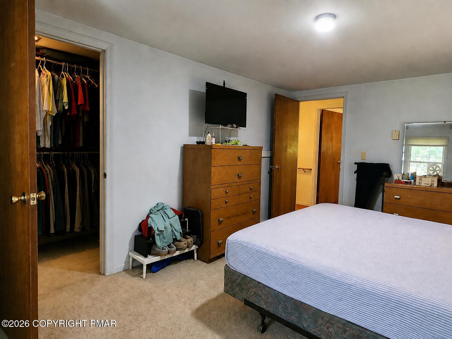 32 Bull Pine Road Property Photo 6