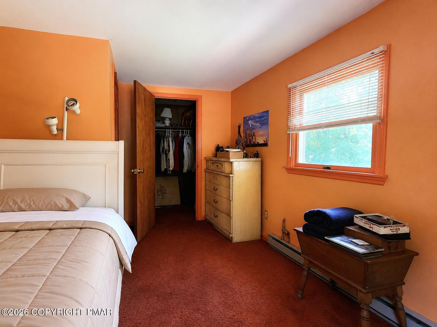 32 Bull Pine Road Property Photo 7