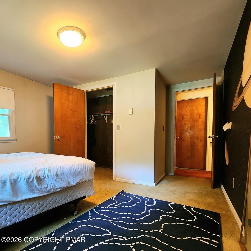 32 Bull Pine Road Property Photo 8