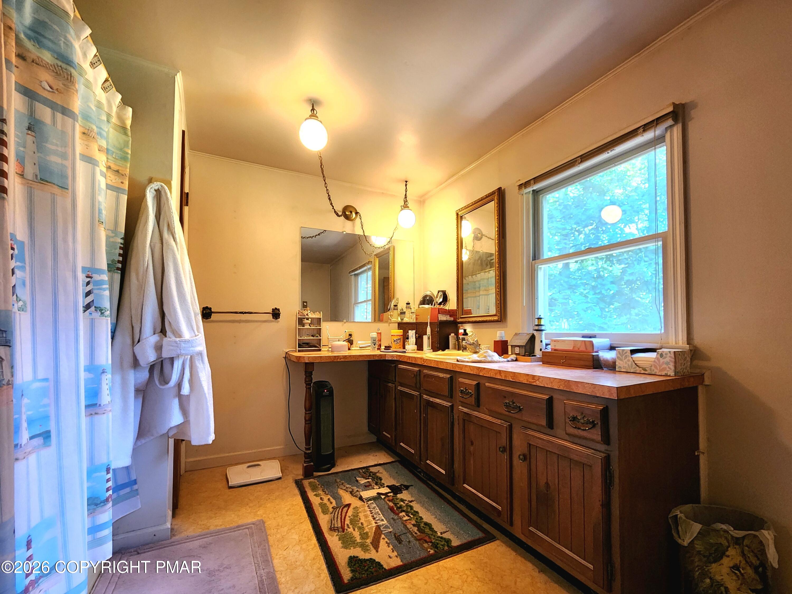 32 Bull Pine Road Property Photo 9