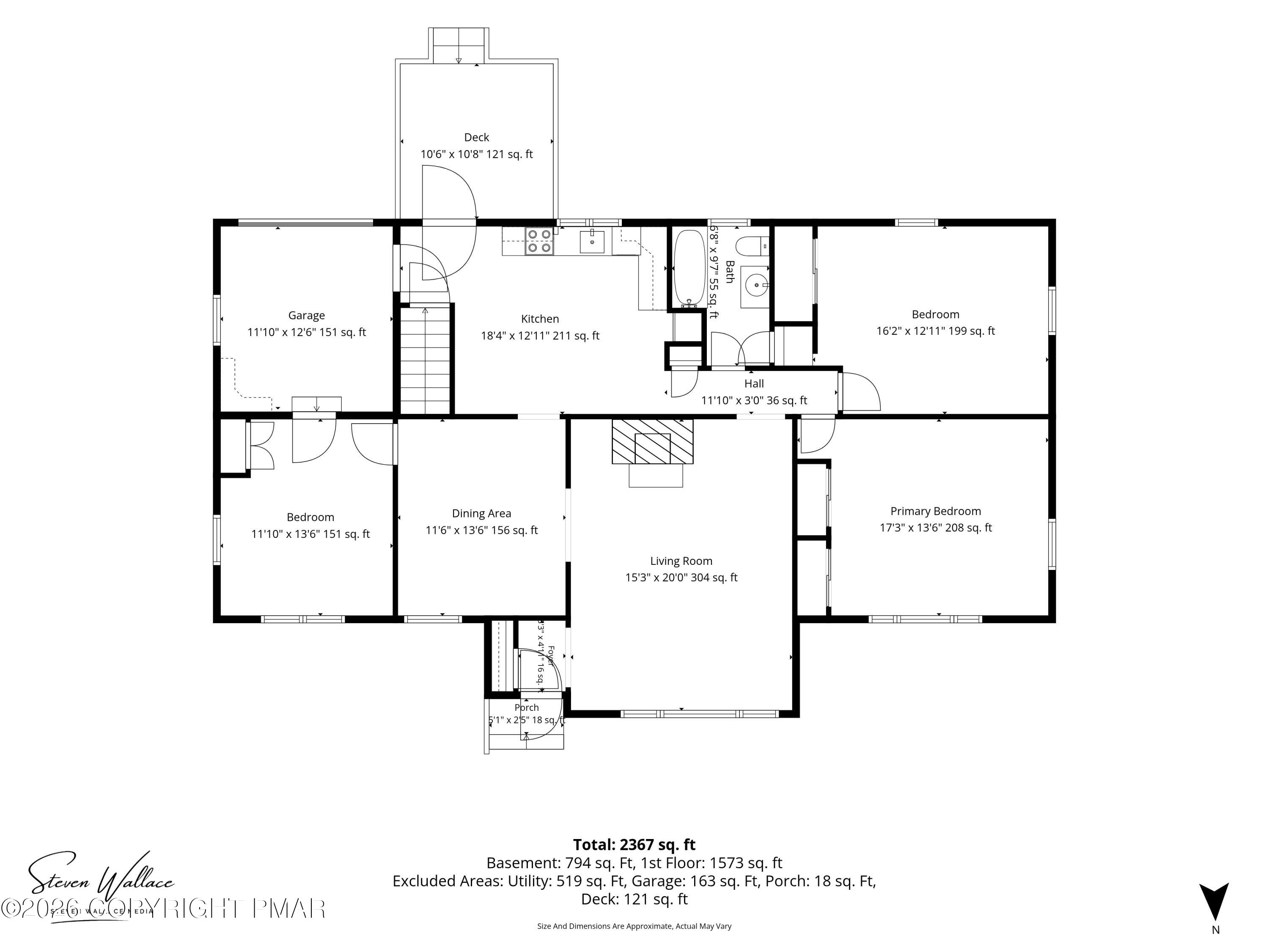 111 Maple Avenue Property Photo 2