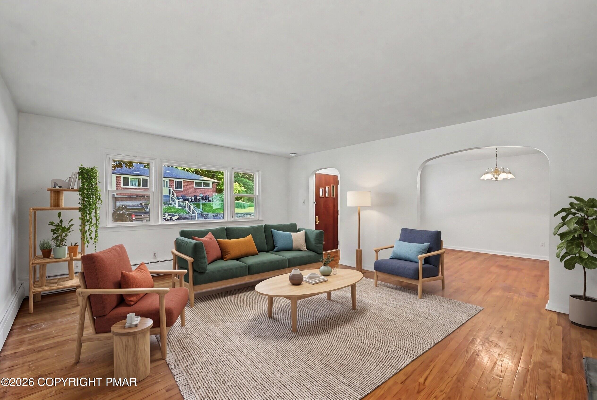 111 Maple Avenue Property Photo 4