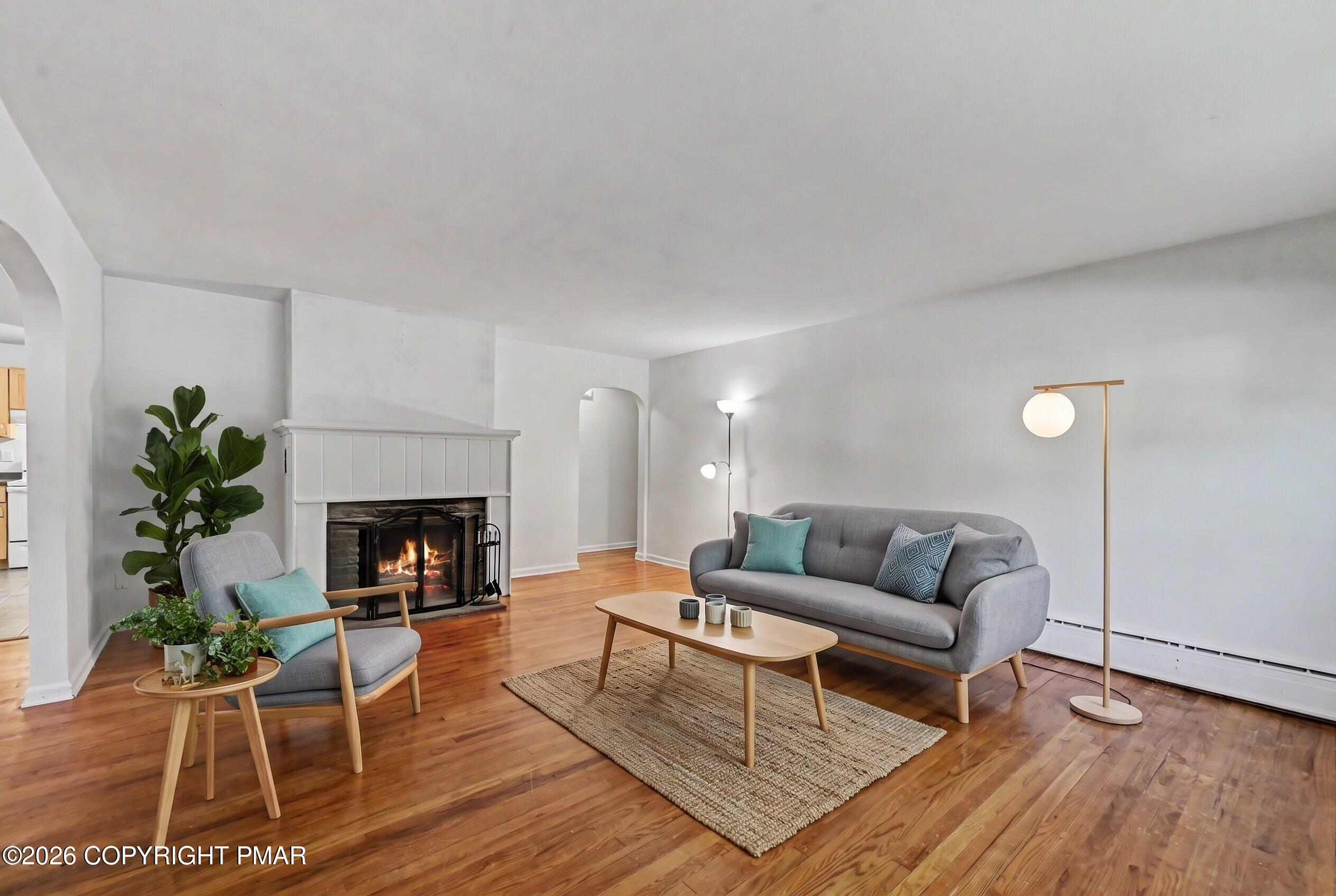 111 Maple Avenue Property Photo 6