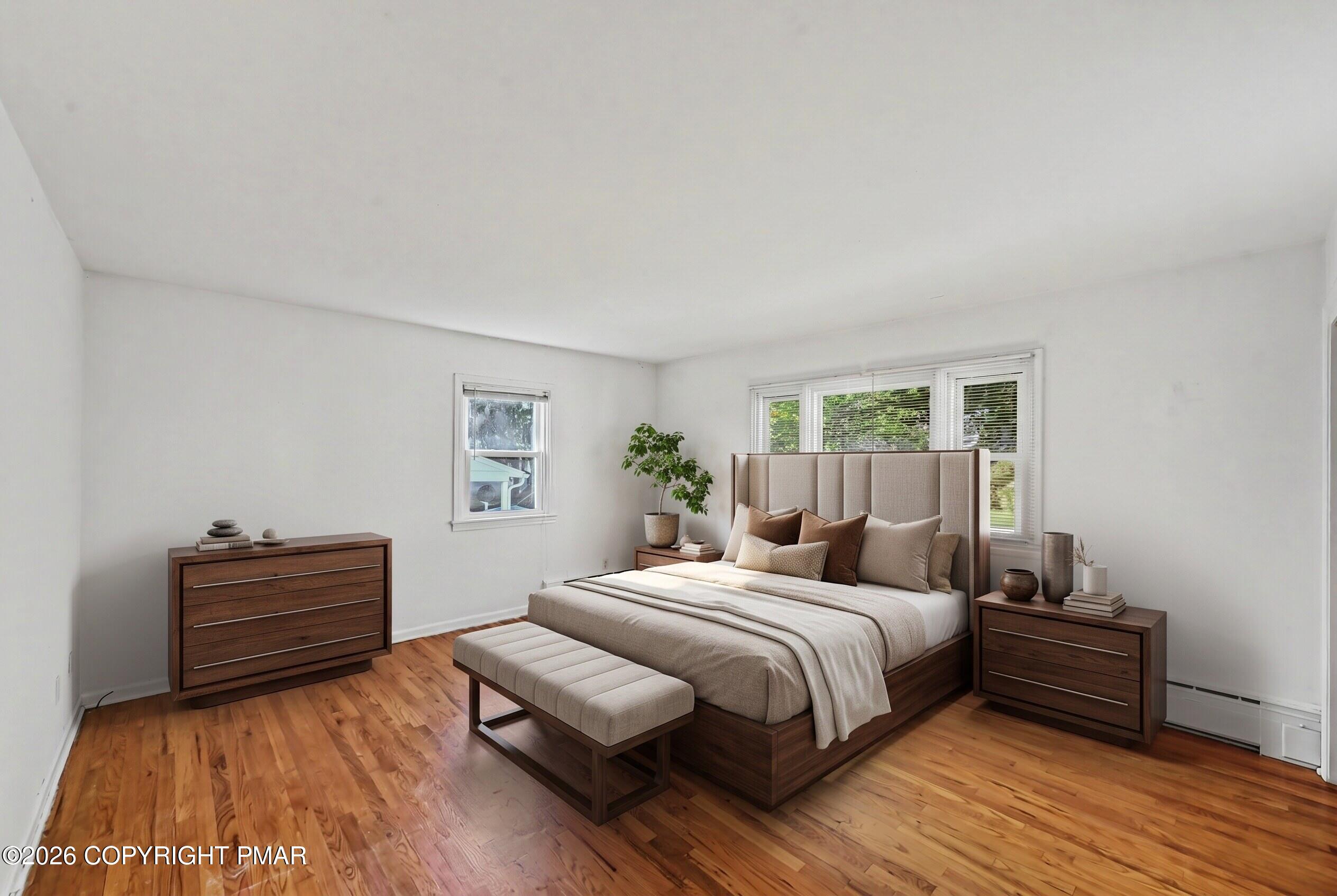 111 Maple Avenue Property Photo 11