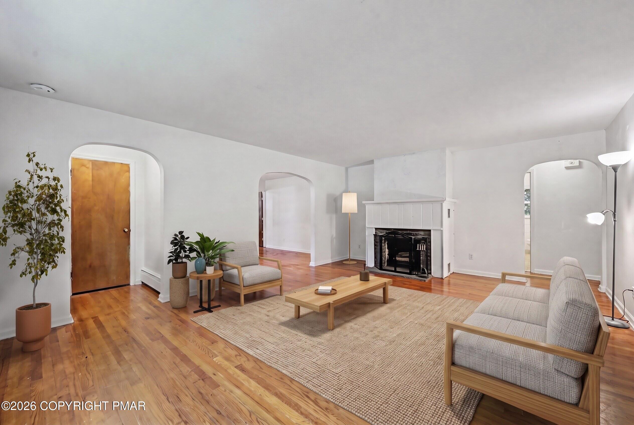 111 Maple Avenue Property Photo 12