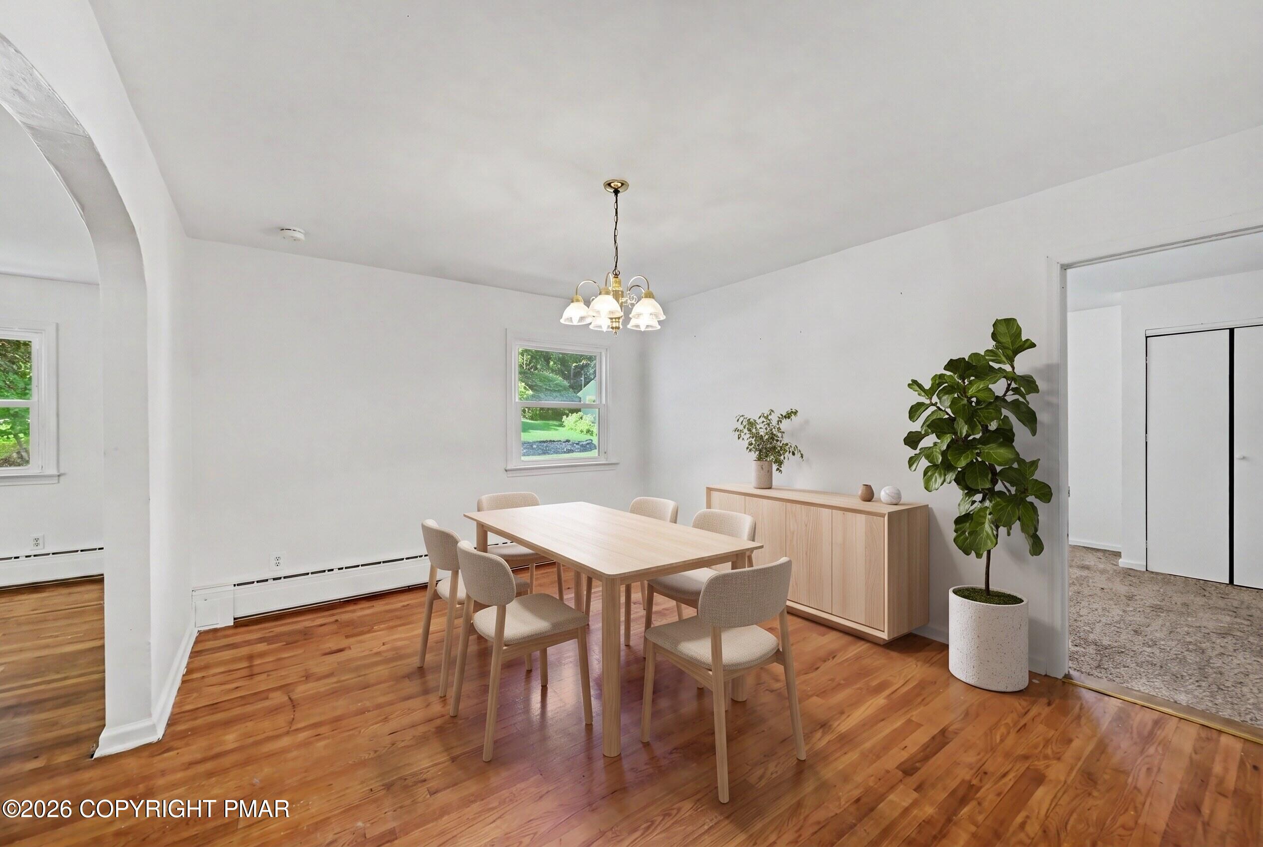 111 Maple Avenue Property Photo 13