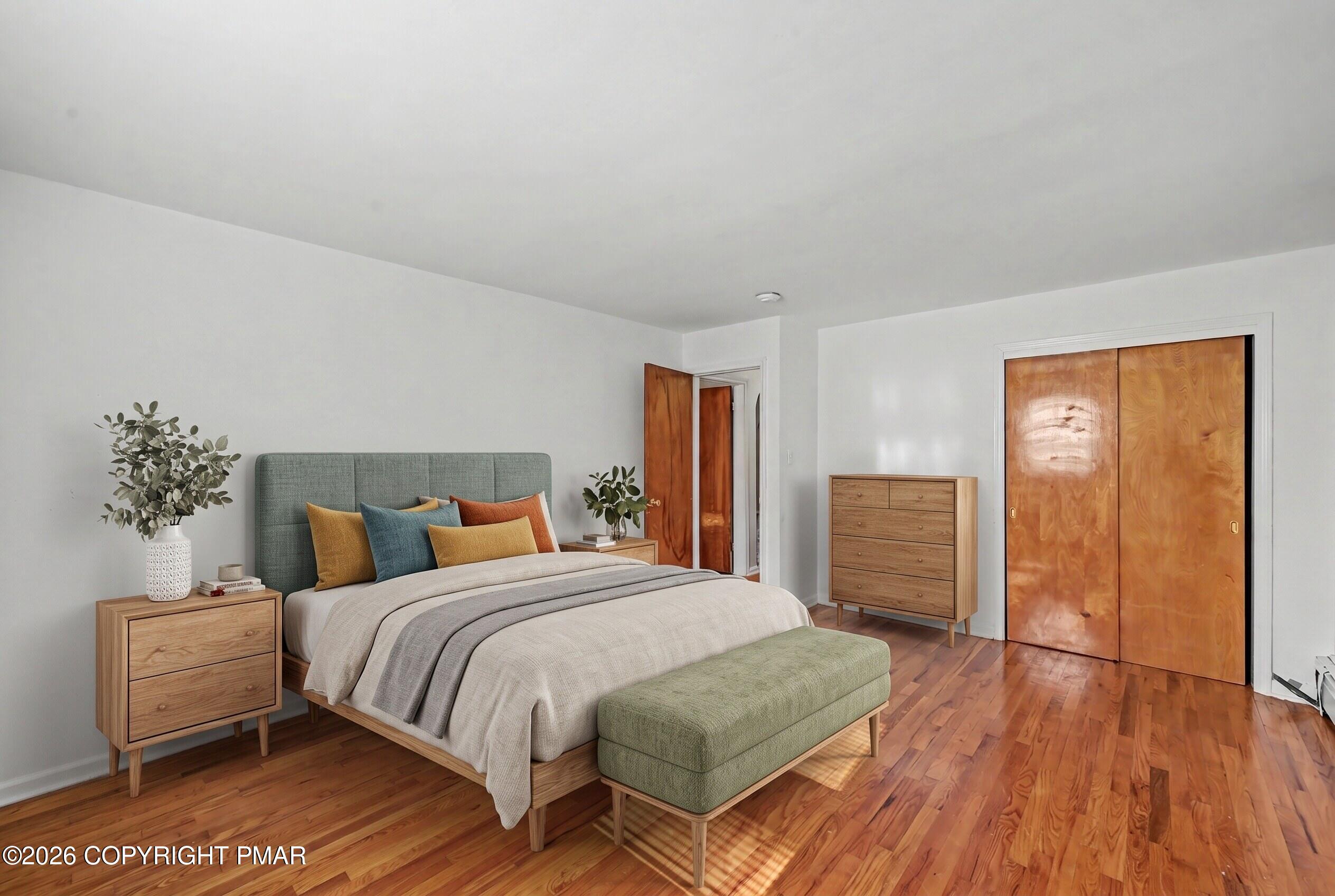 111 Maple Avenue Property Photo 14