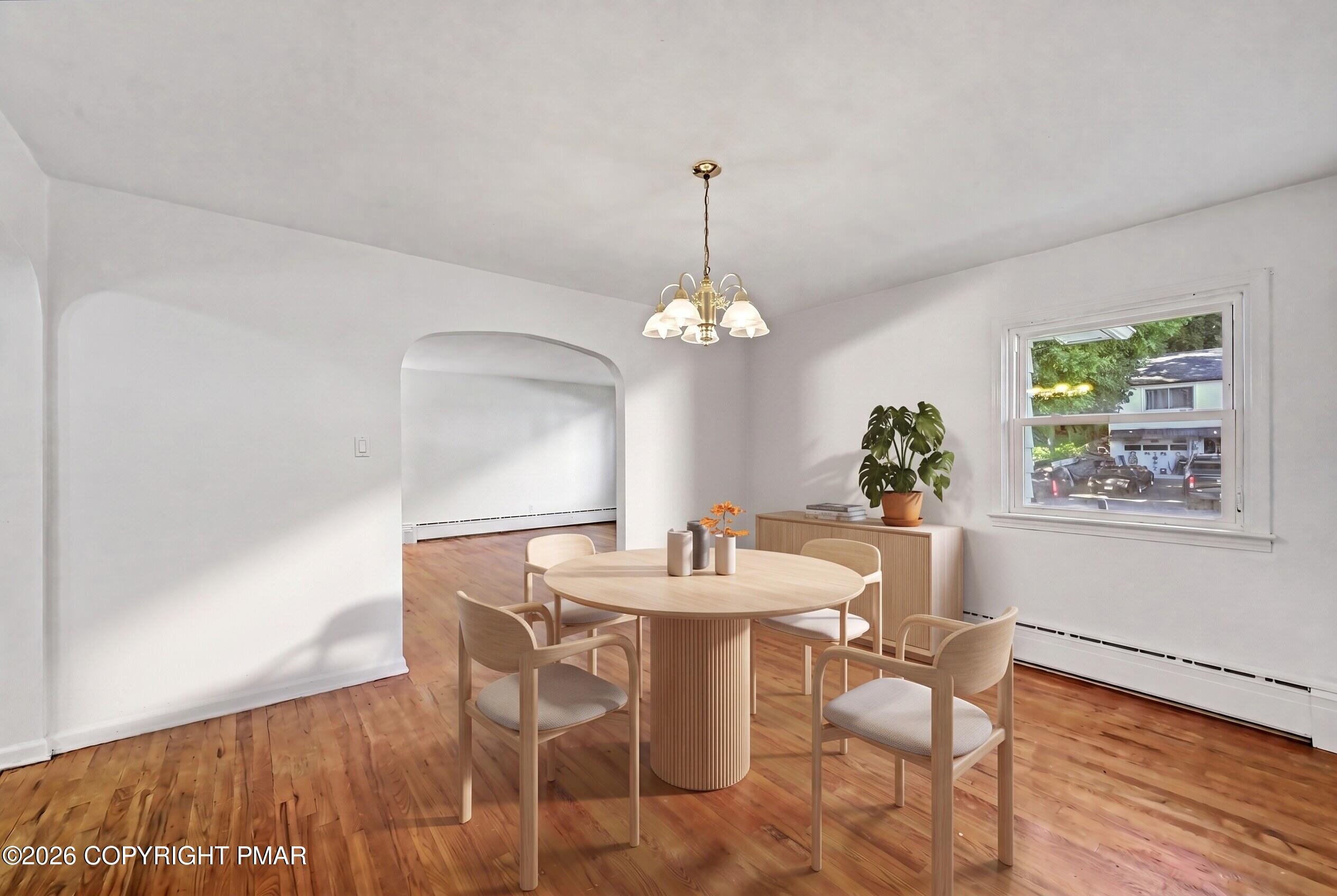 111 Maple Avenue Property Photo 16