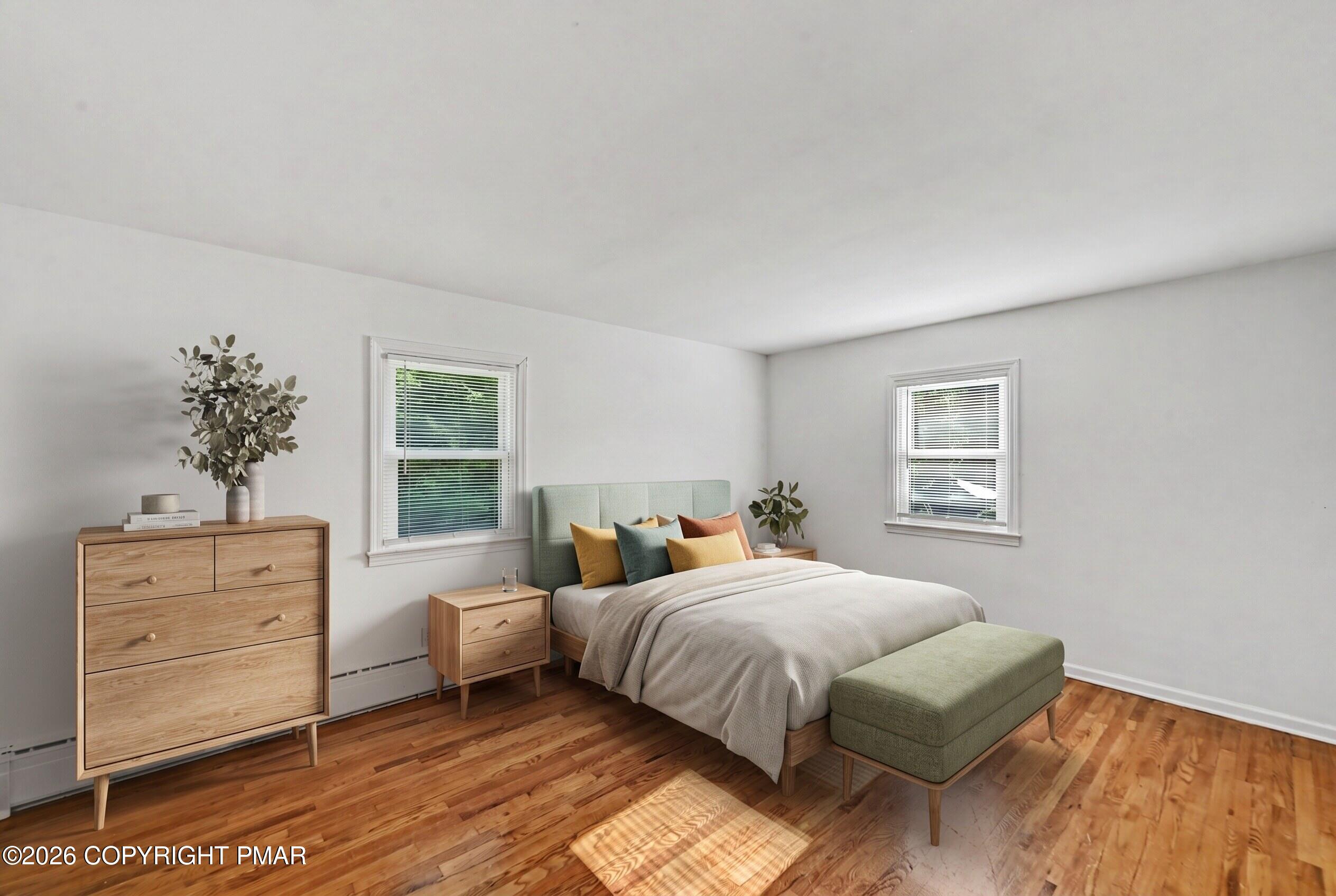 111 Maple Avenue Property Photo 17