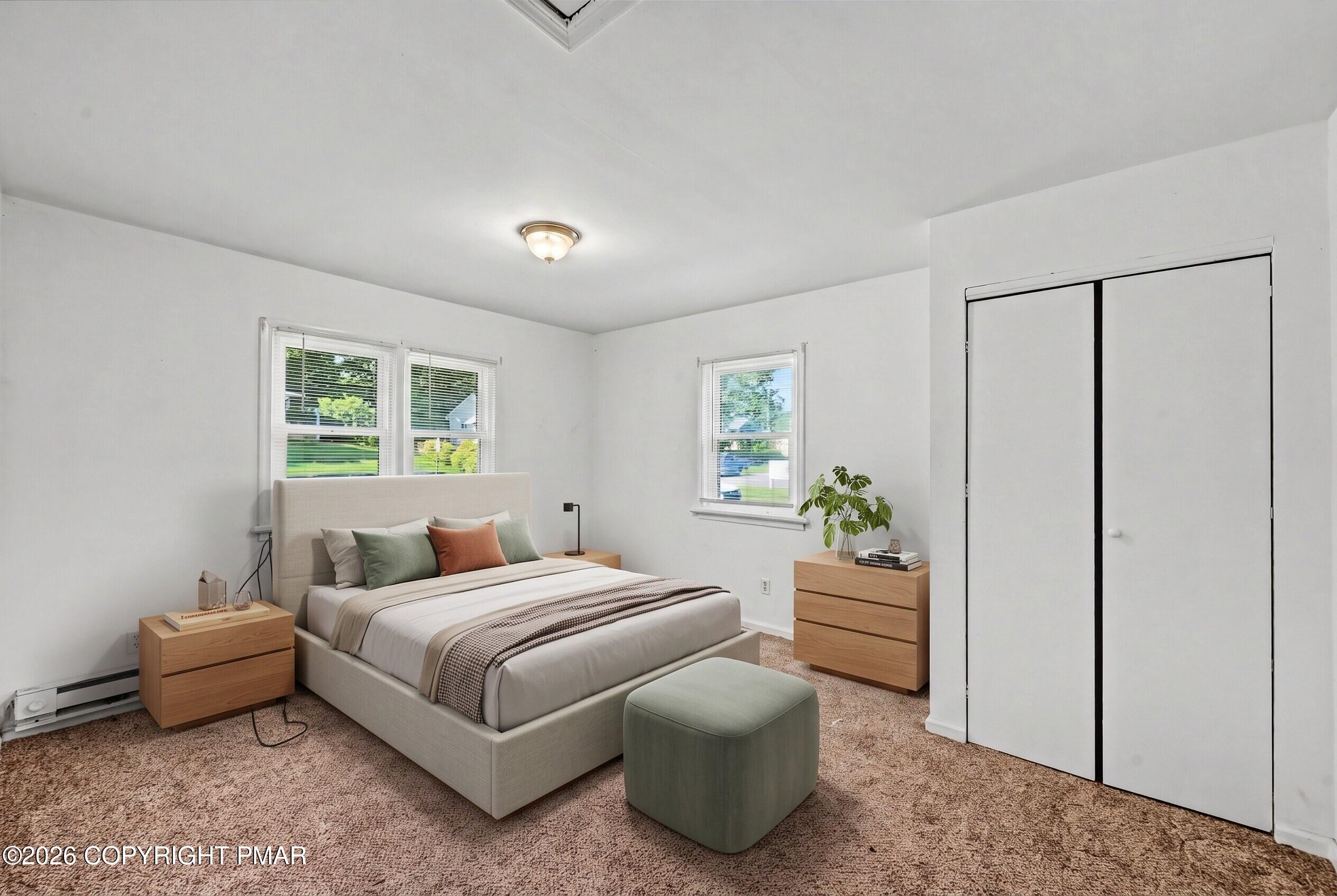 111 Maple Avenue Property Photo 18
