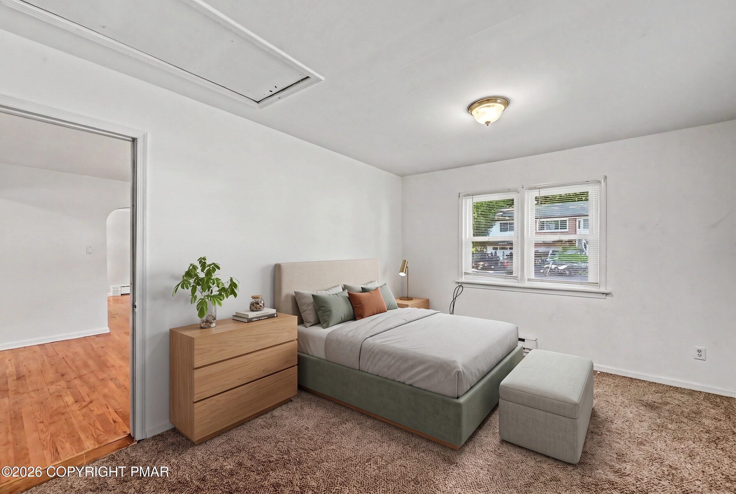 111 Maple Avenue Property Photo 19