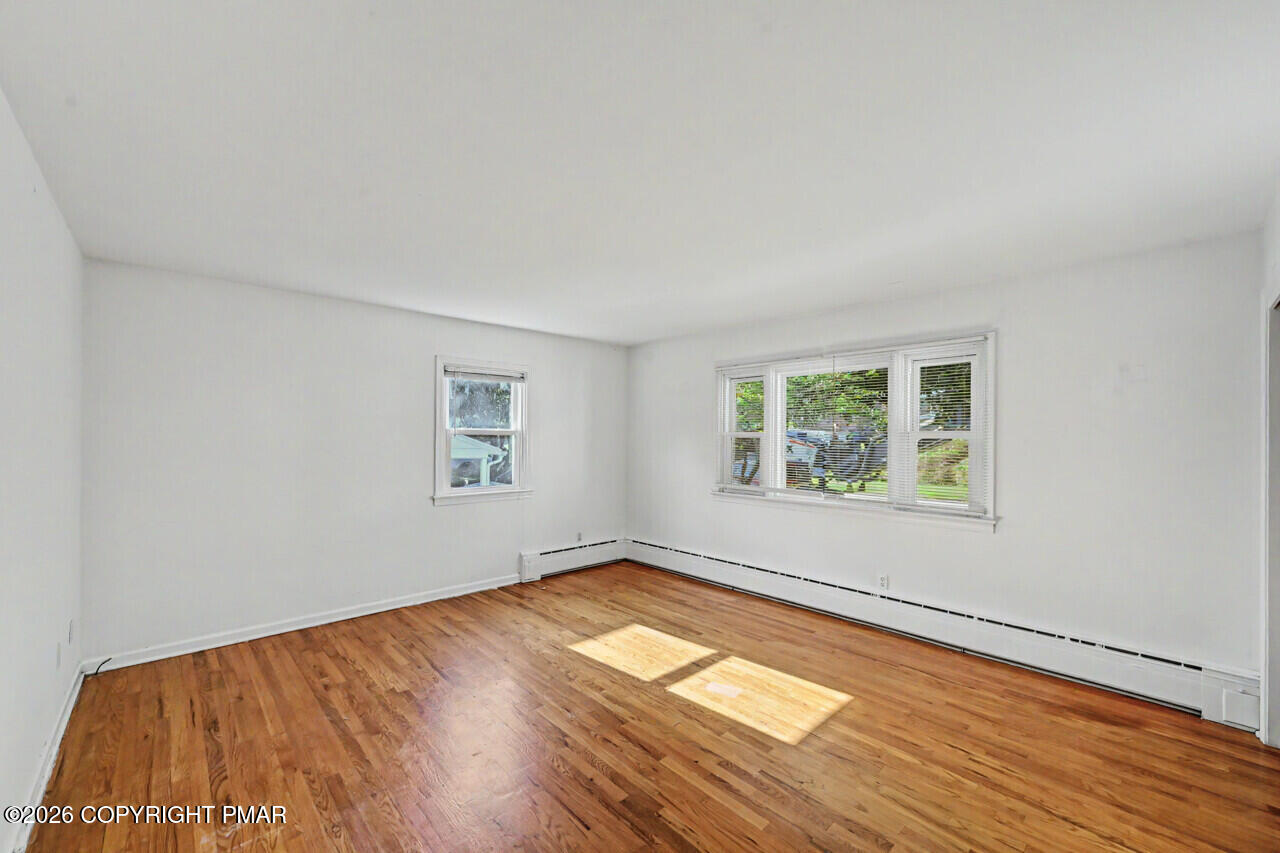 111 Maple Avenue Property Photo 36