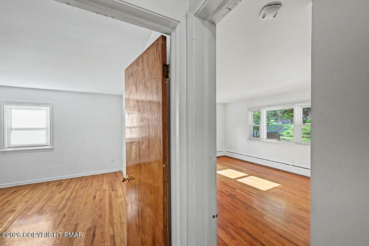 111 Maple Avenue Property Photo 39