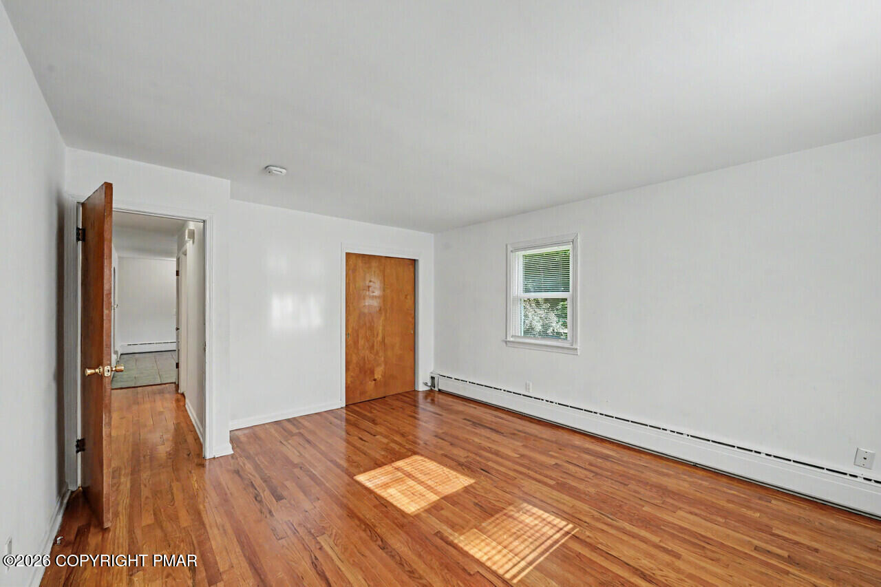 111 Maple Avenue Property Photo 45
