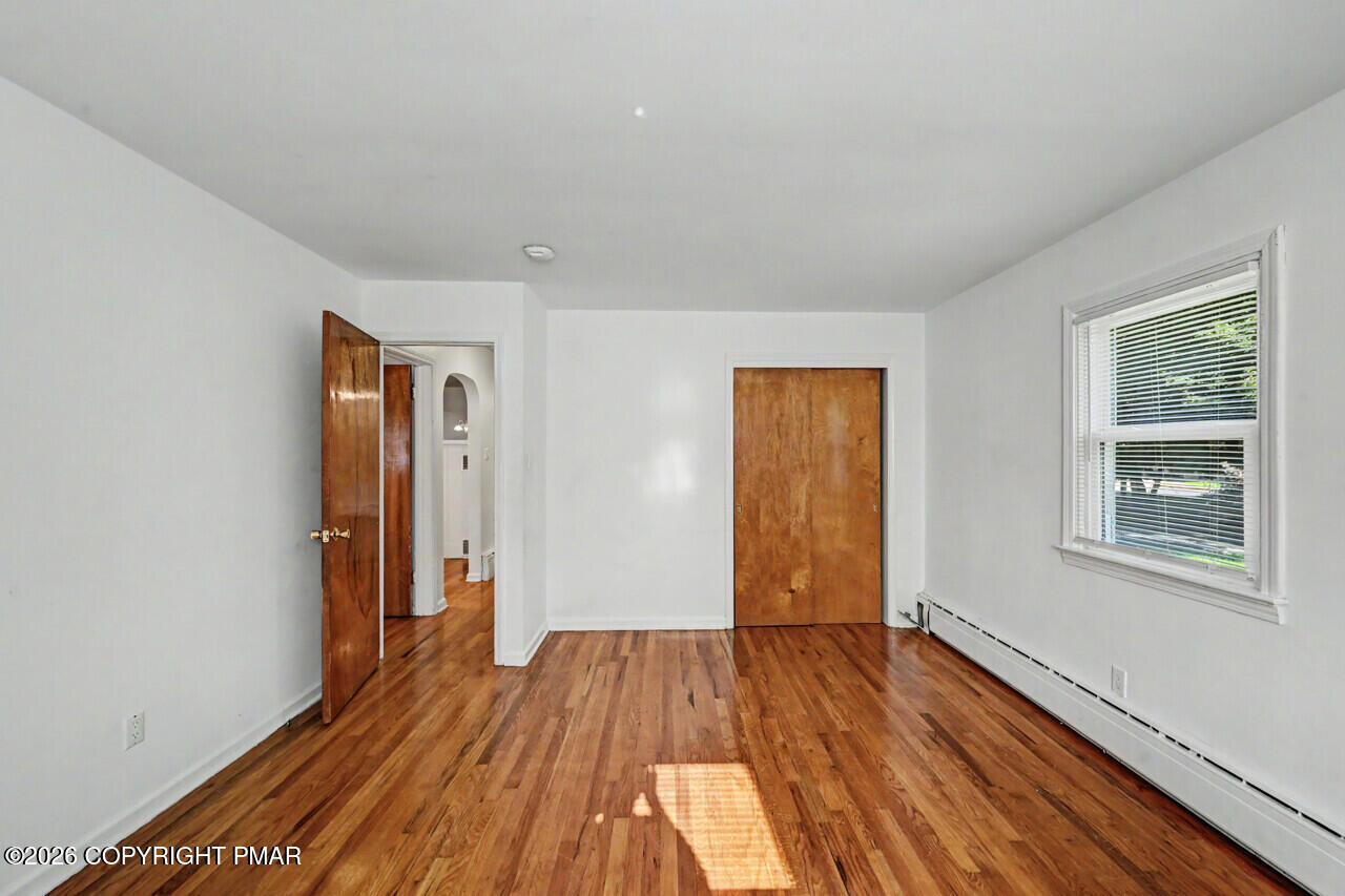 111 Maple Avenue Property Photo 46