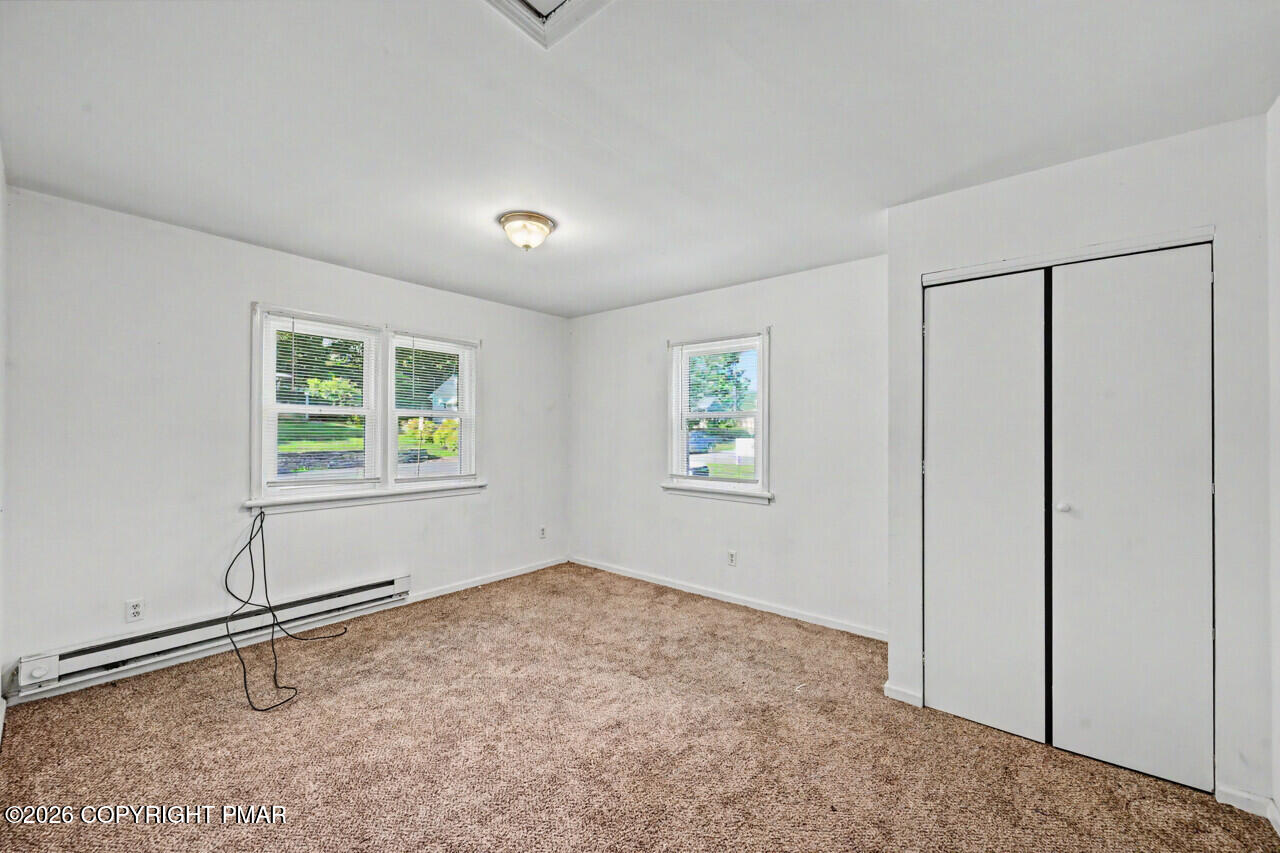 111 Maple Avenue Property Photo 49