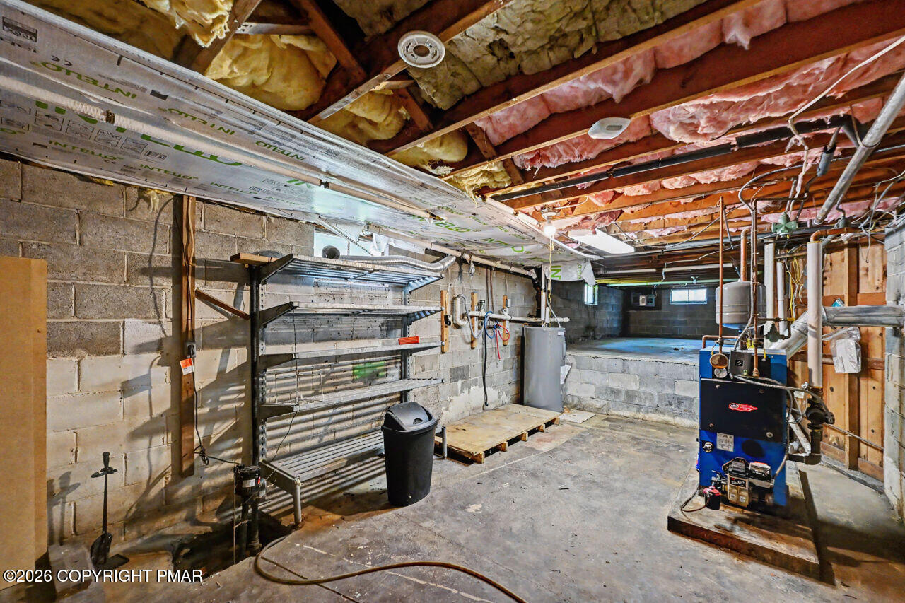 111 Maple Avenue Property Photo 58