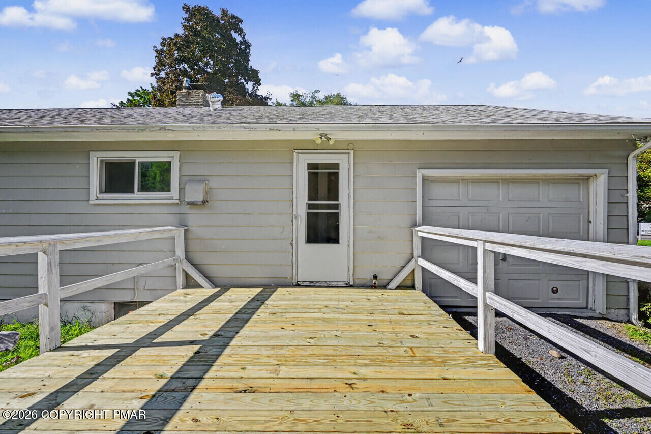 111 Maple Avenue Property Photo 61