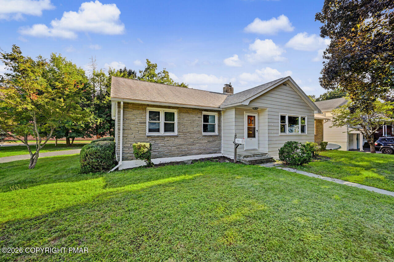 111 Maple Avenue Property Photo 63