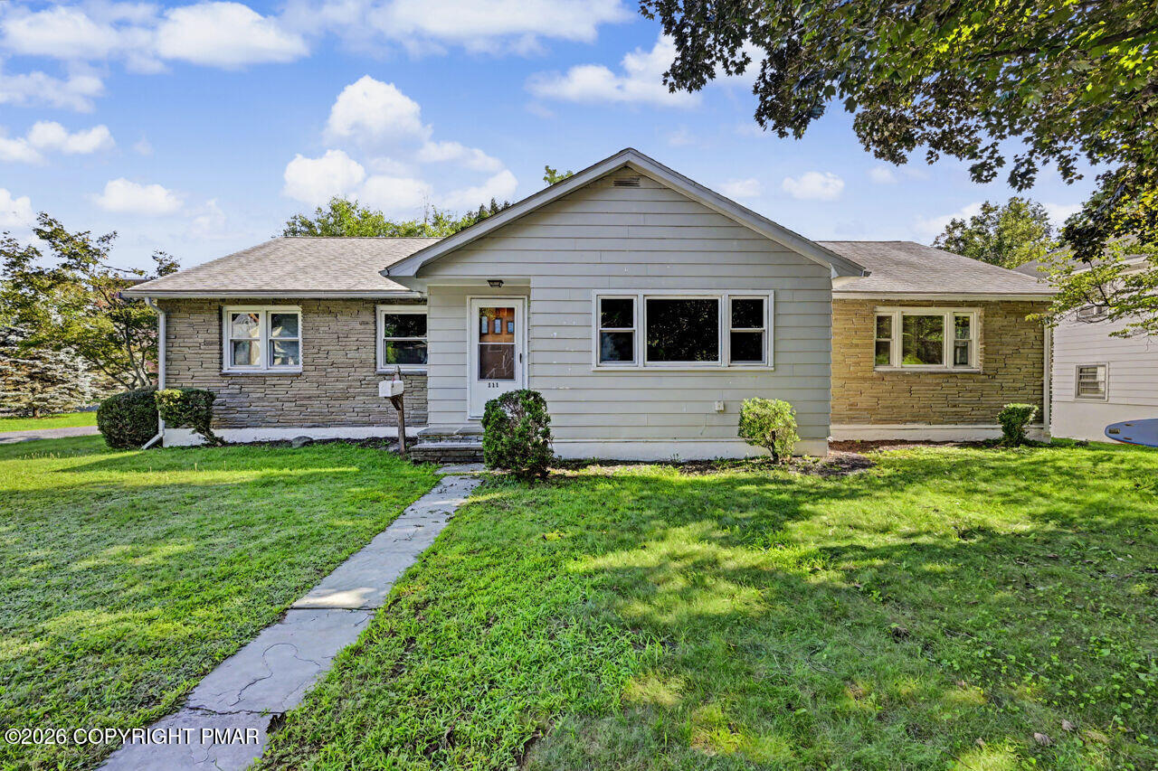 111 Maple Avenue Property Photo 64