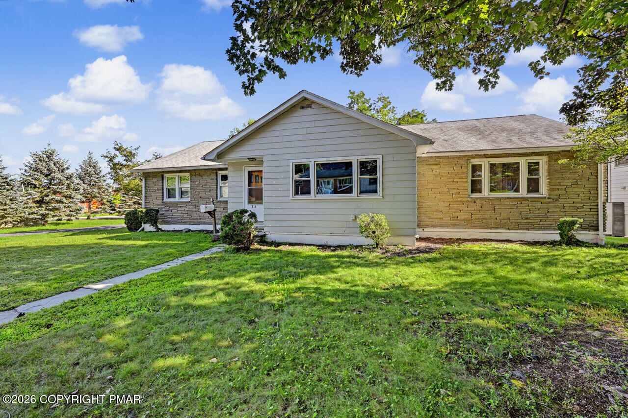 111 Maple Avenue Property Photo 65