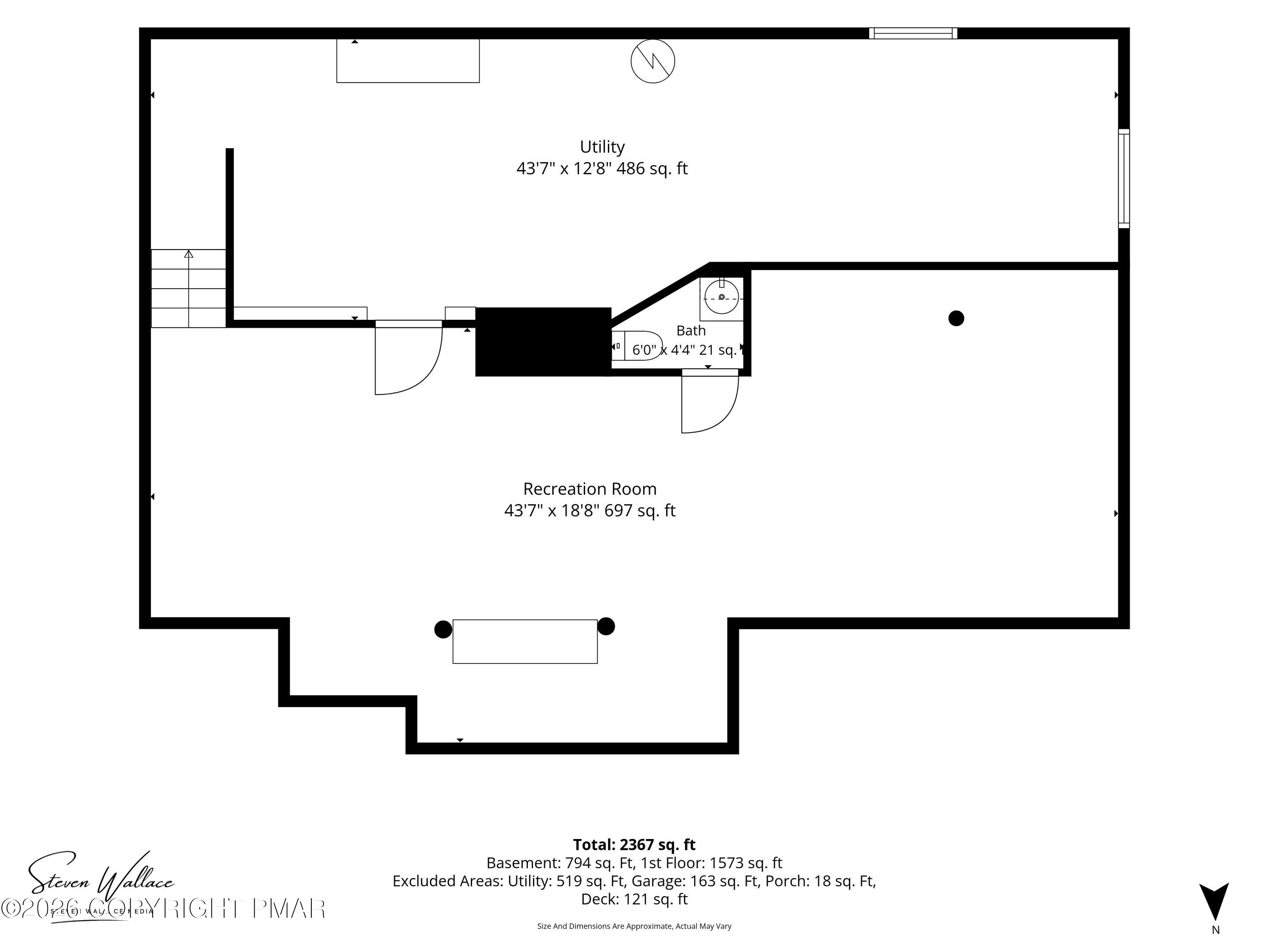 111 Maple Avenue Property Photo 68