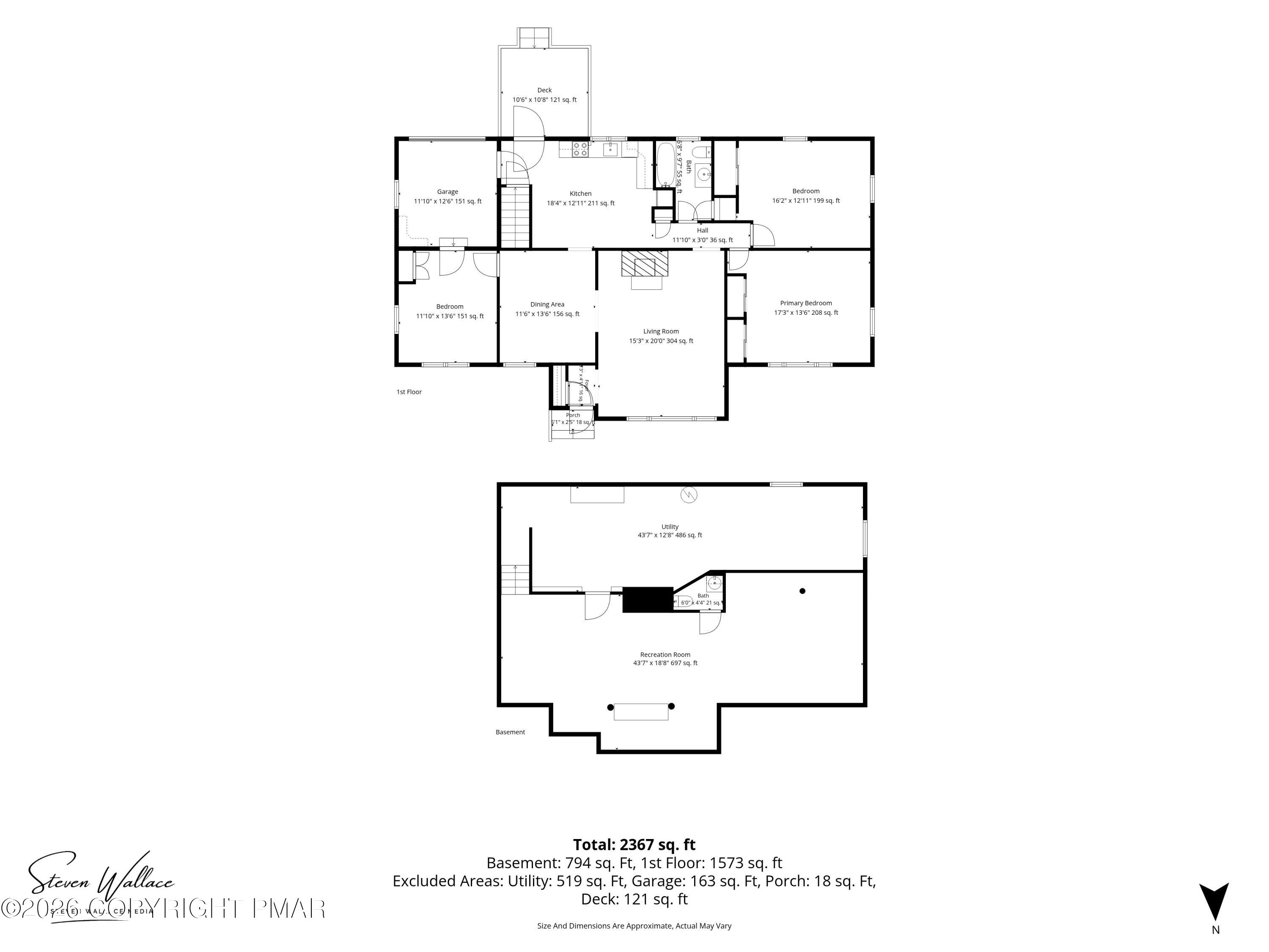 111 Maple Avenue Property Photo 69