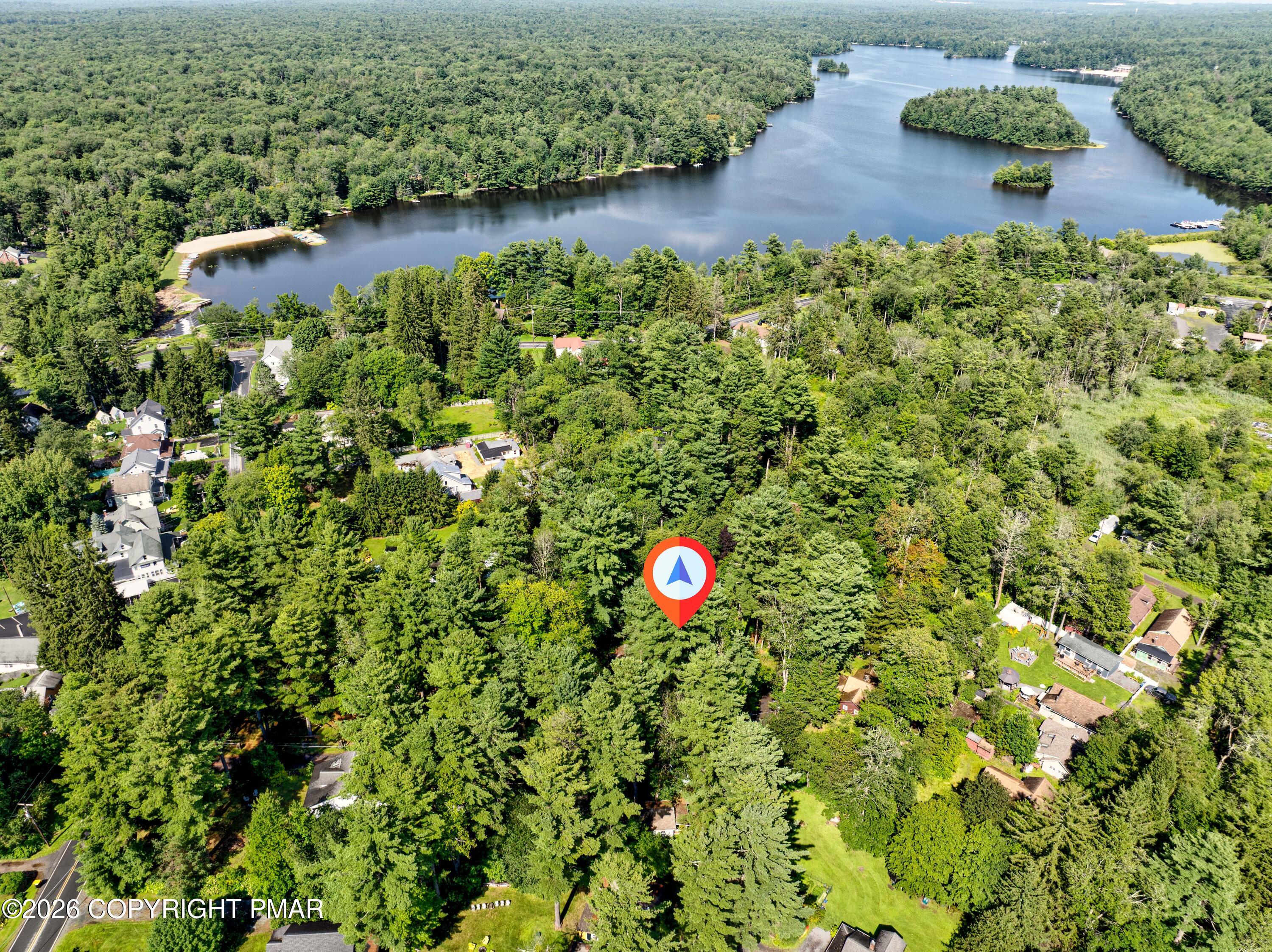 221 John Street Property Photo 5