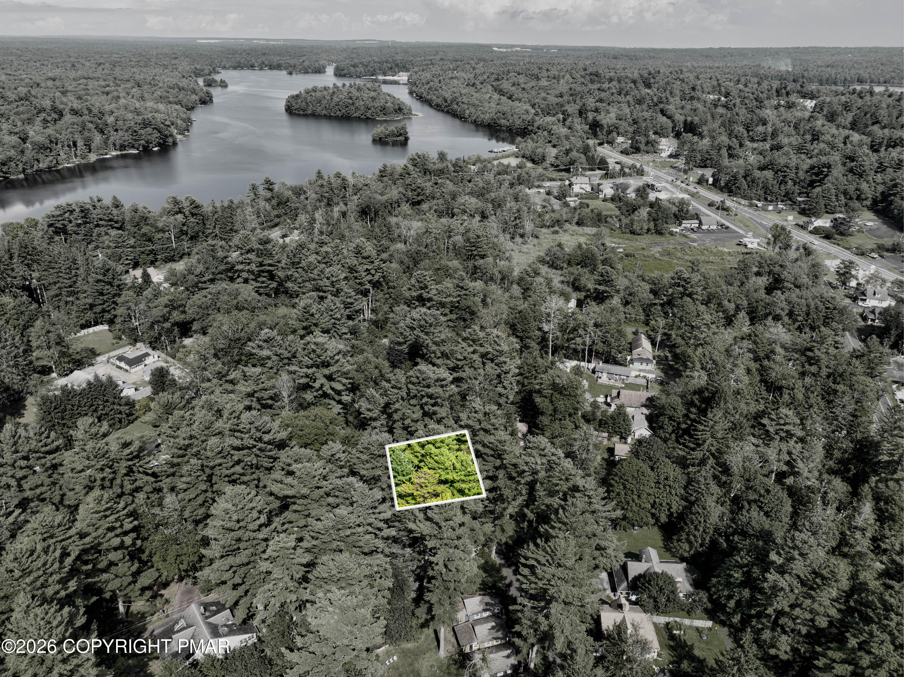 221 John Street Property Photo 28