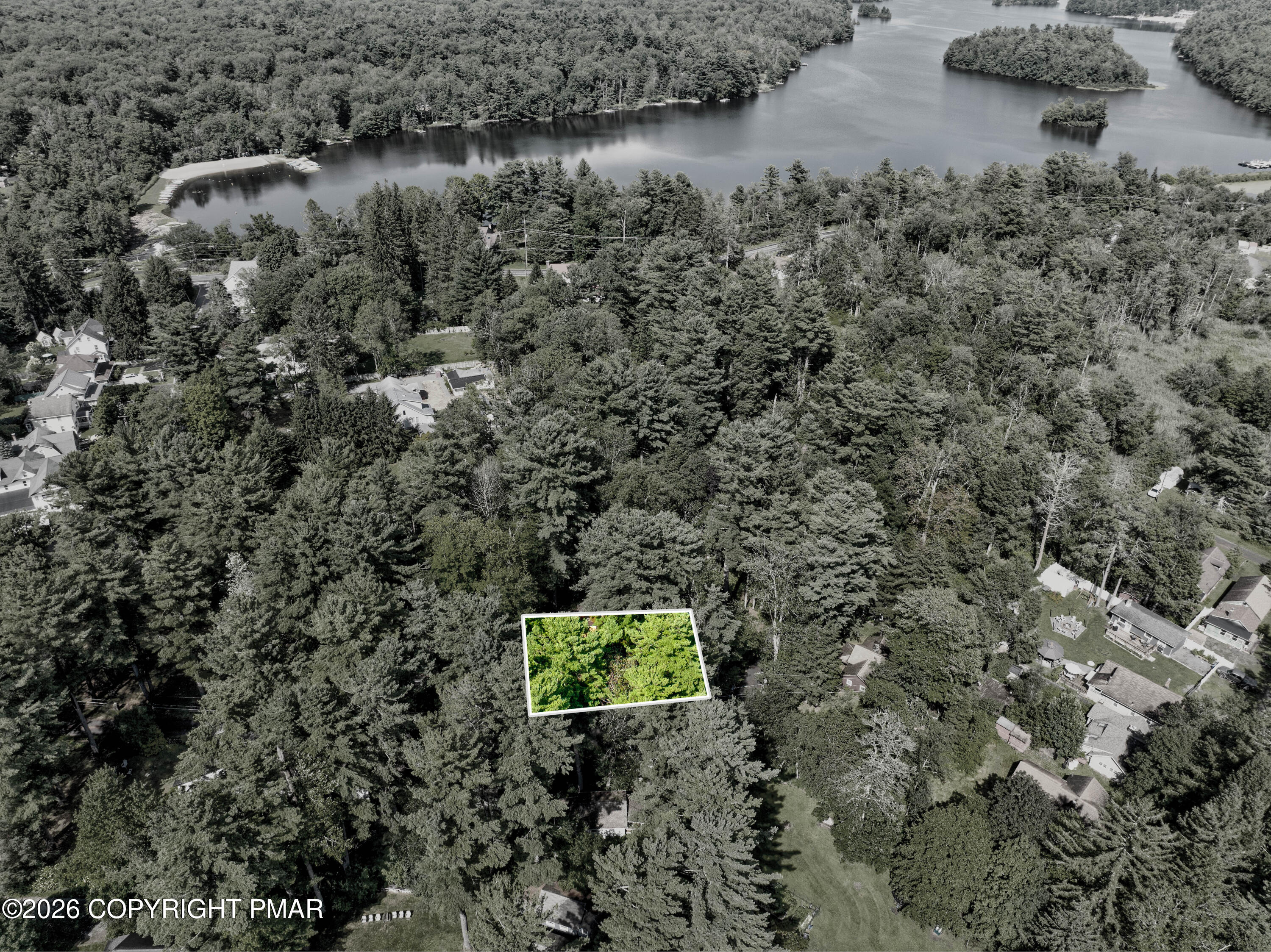 221 John Street Property Photo 36