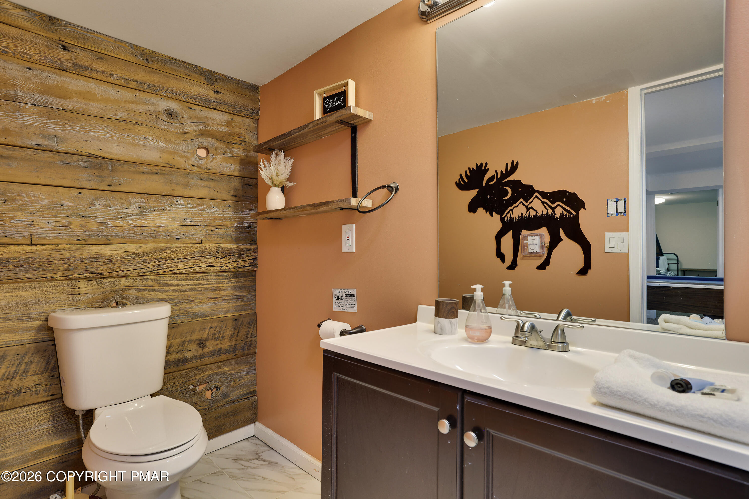 2065 Locust Ridge Road Property Photo 23