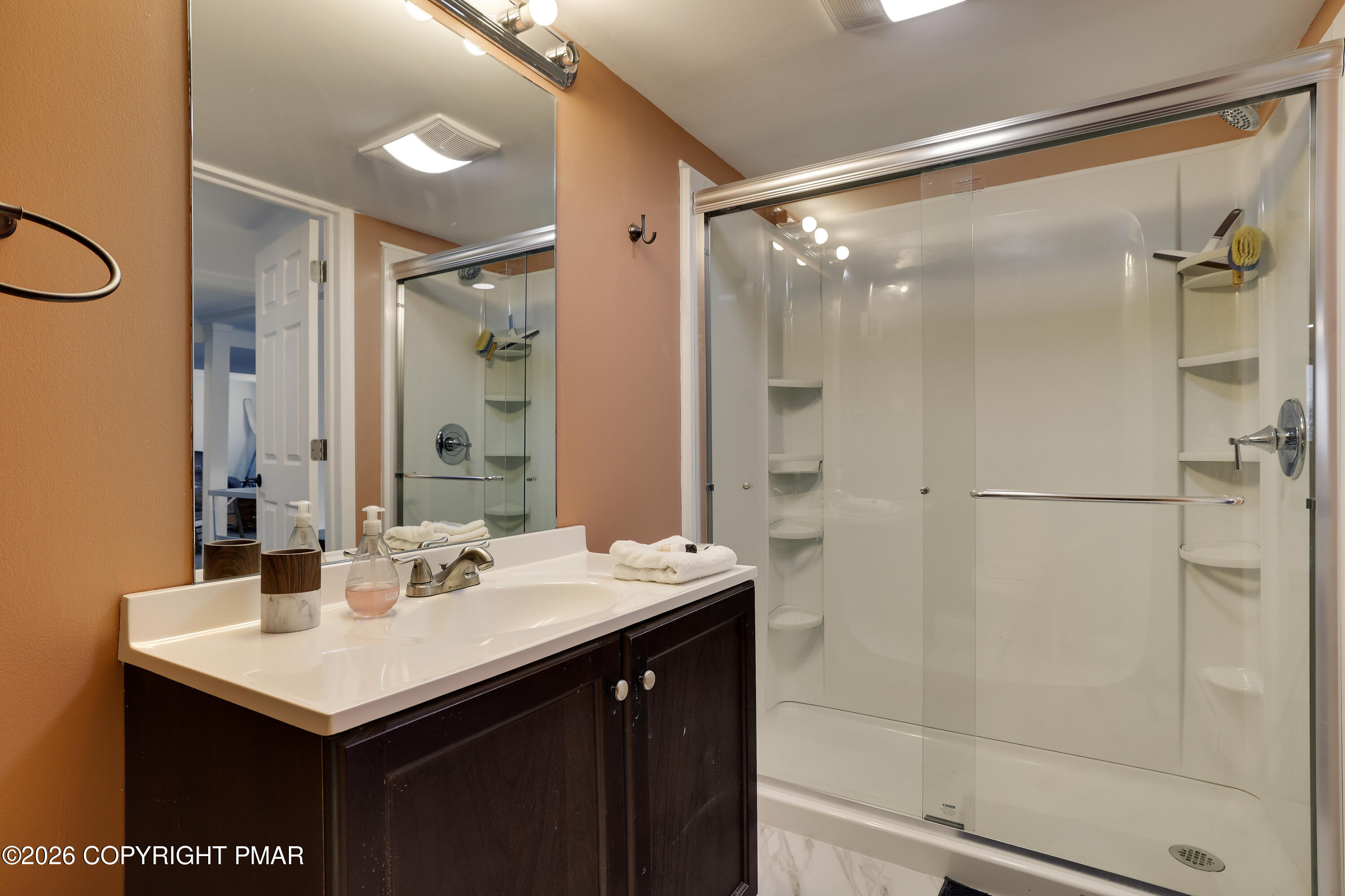 2065 Locust Ridge Road Property Photo 24