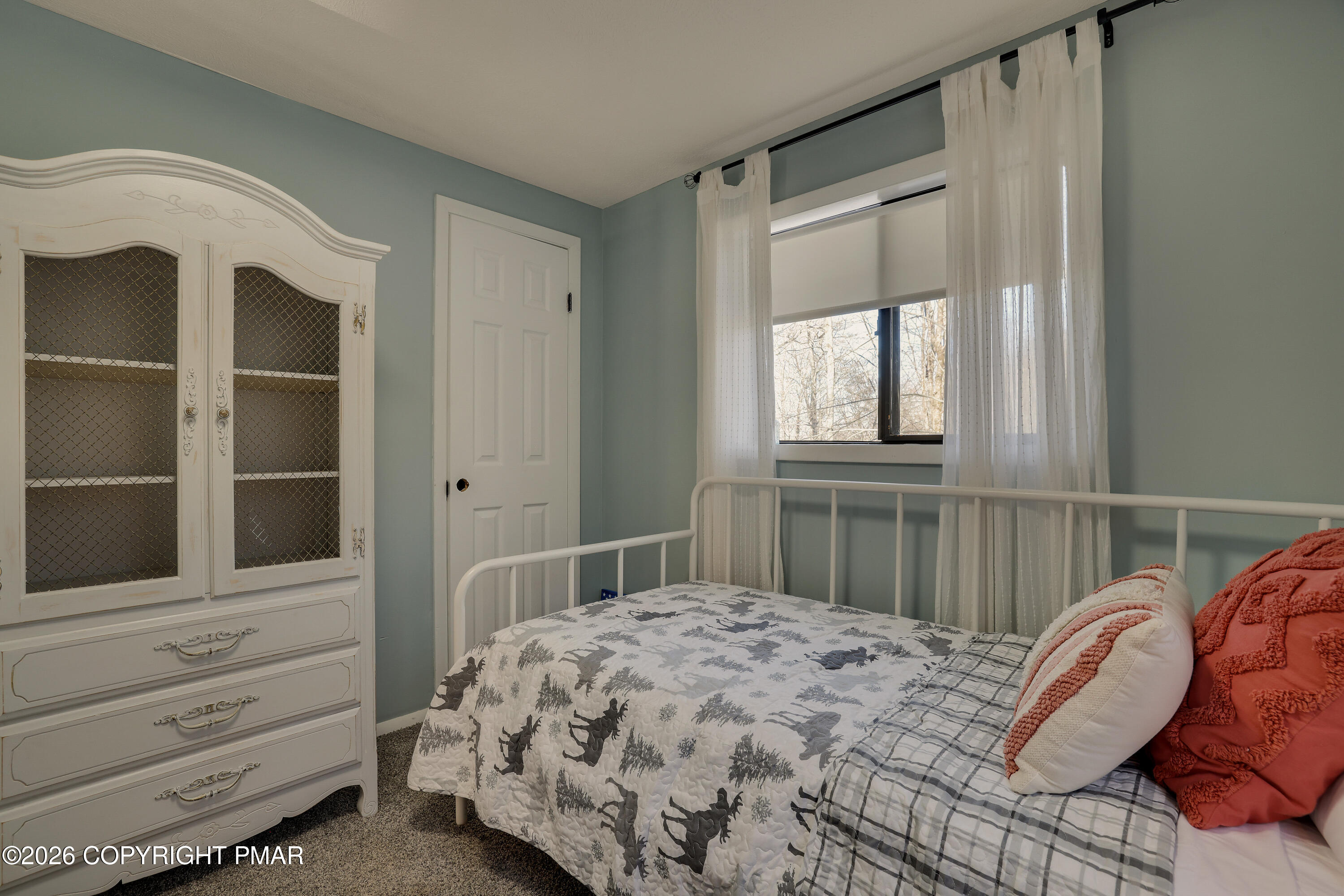 2065 Locust Ridge Road Property Photo 27