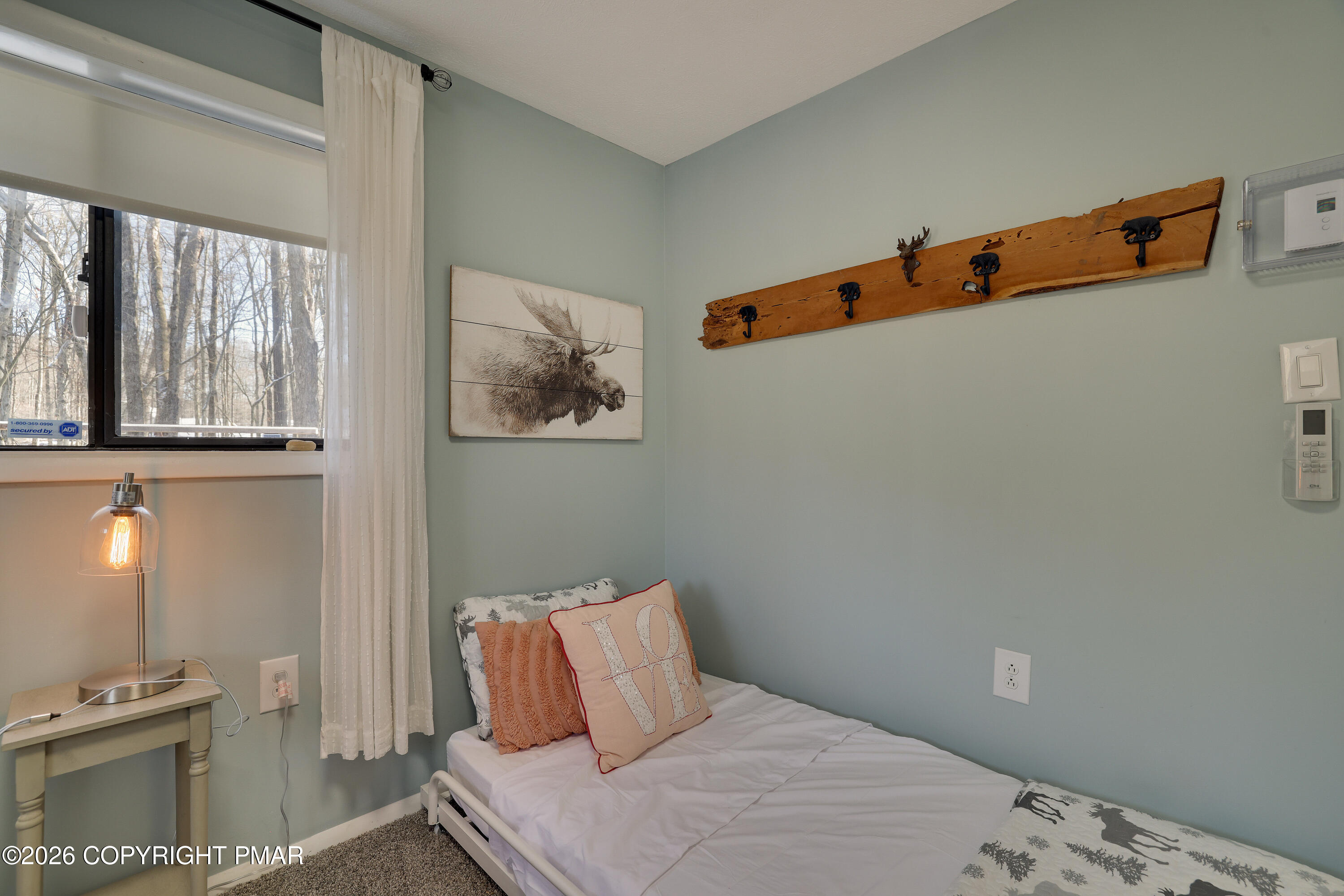 2065 Locust Ridge Road Property Photo 28