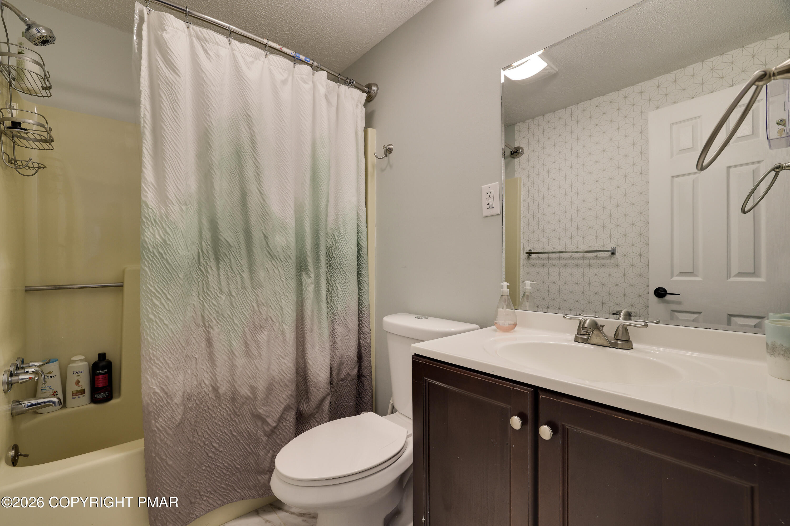 2065 Locust Ridge Road Property Photo 33