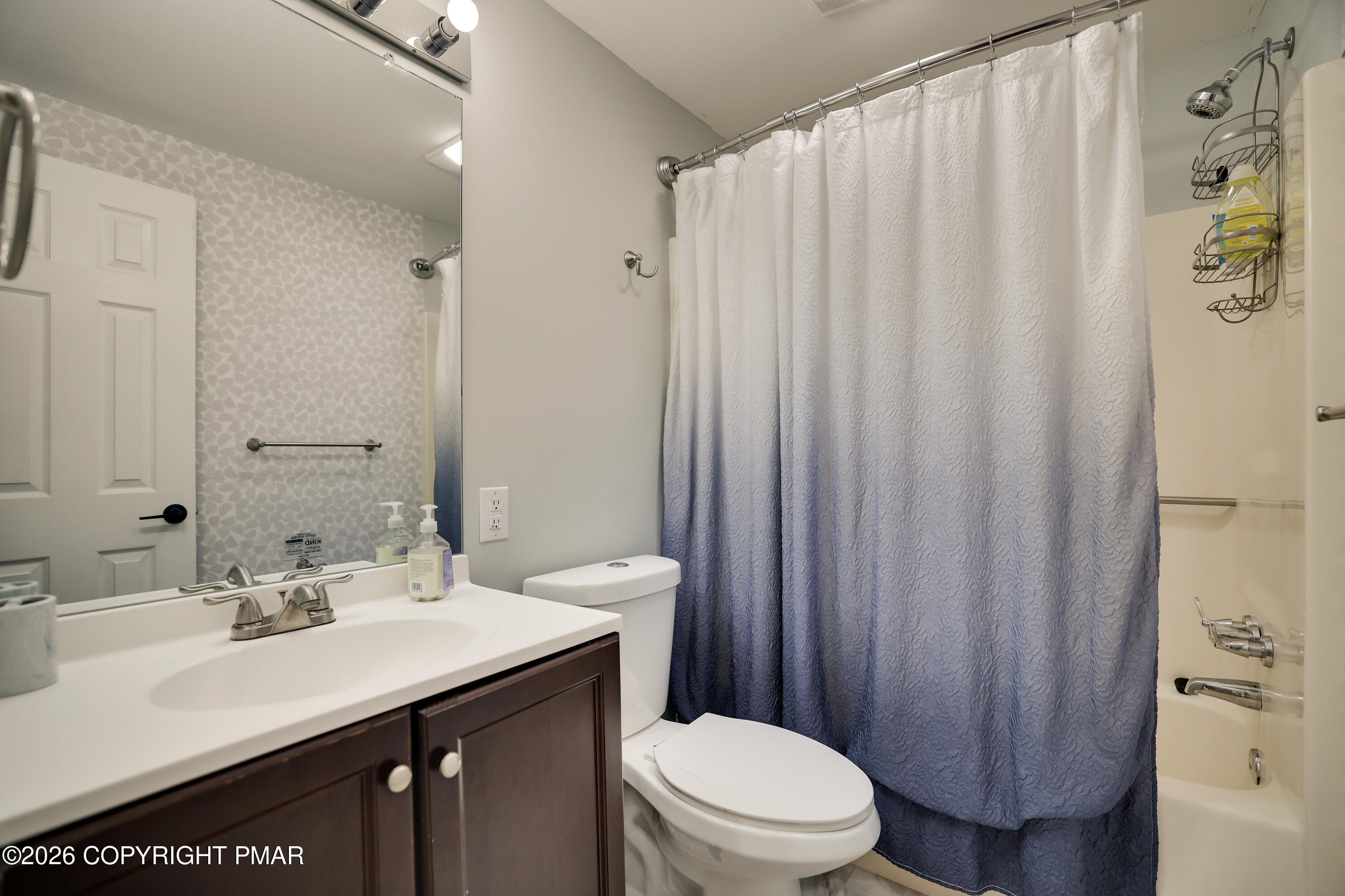 2065 Locust Ridge Road Property Photo 34
