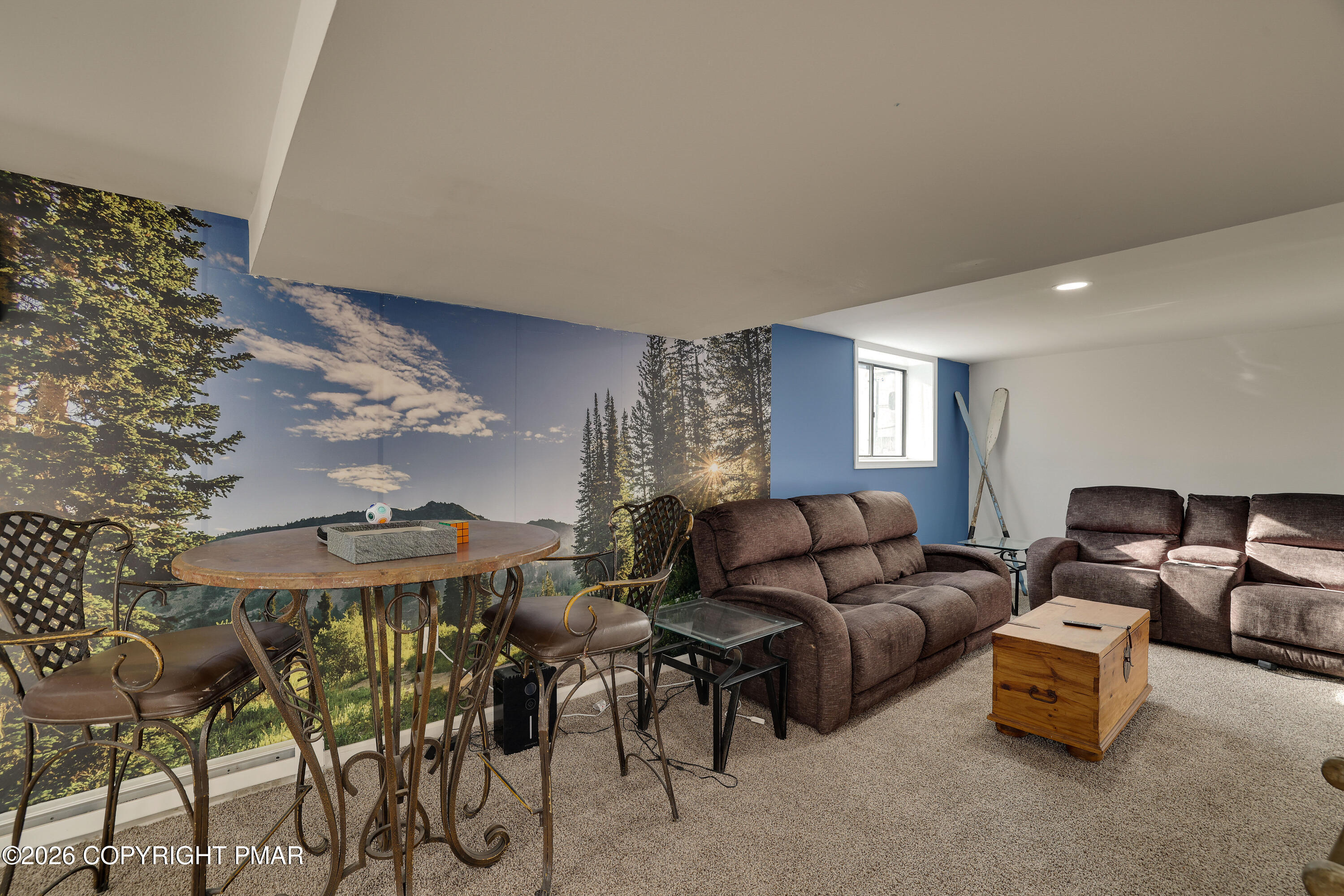 2065 Locust Ridge Road Property Photo 36
