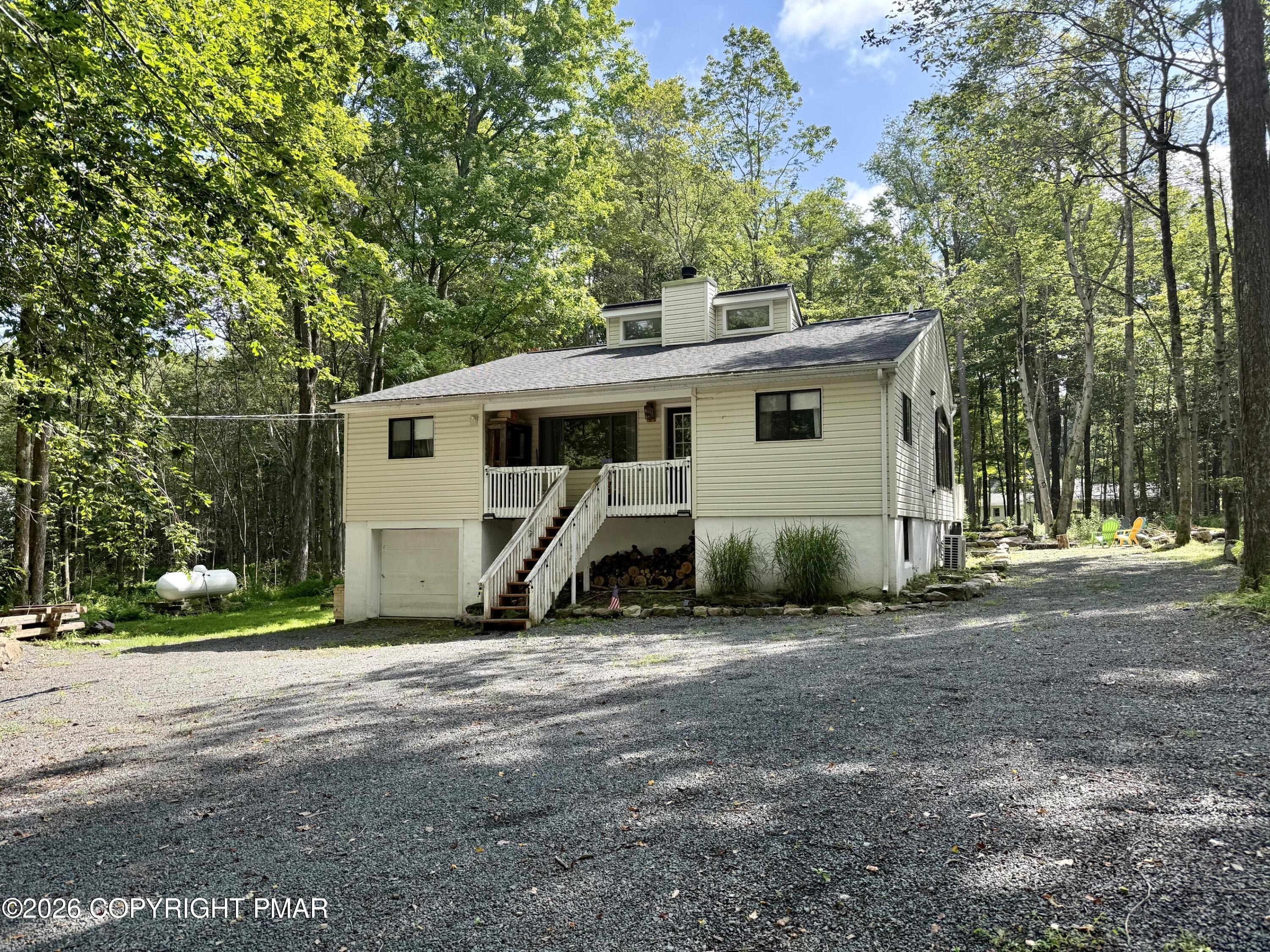 2065 Locust Ridge Road Property Photo 42