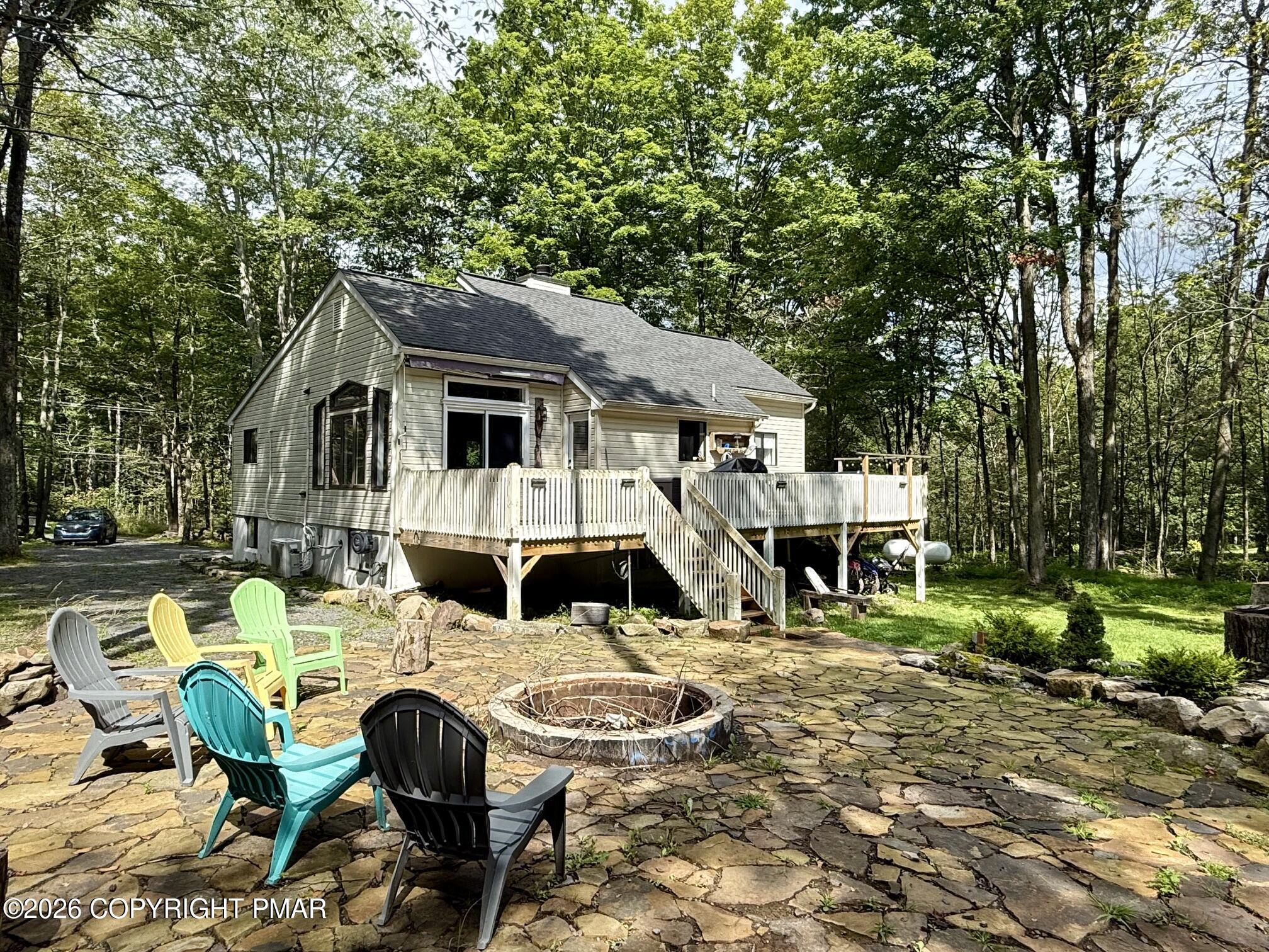 2065 Locust Ridge Road Property Photo 45