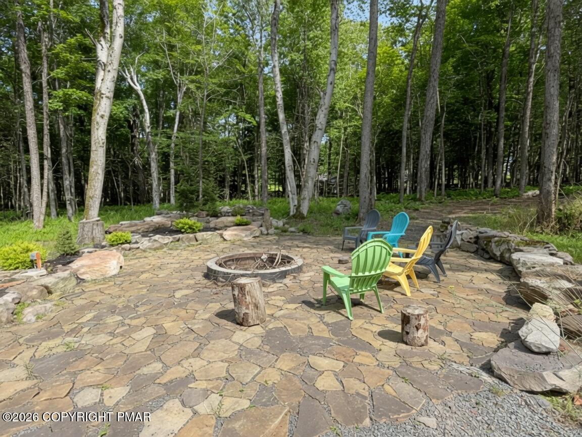 2065 Locust Ridge Road Property Photo 48