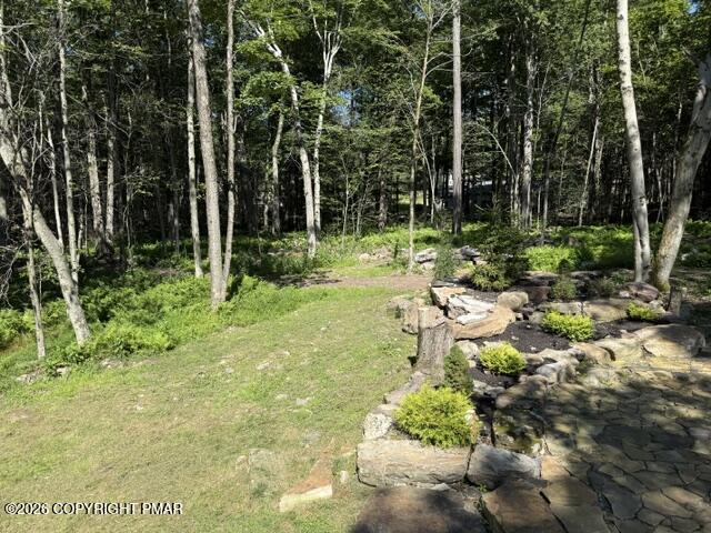 2065 Locust Ridge Road Property Photo 50