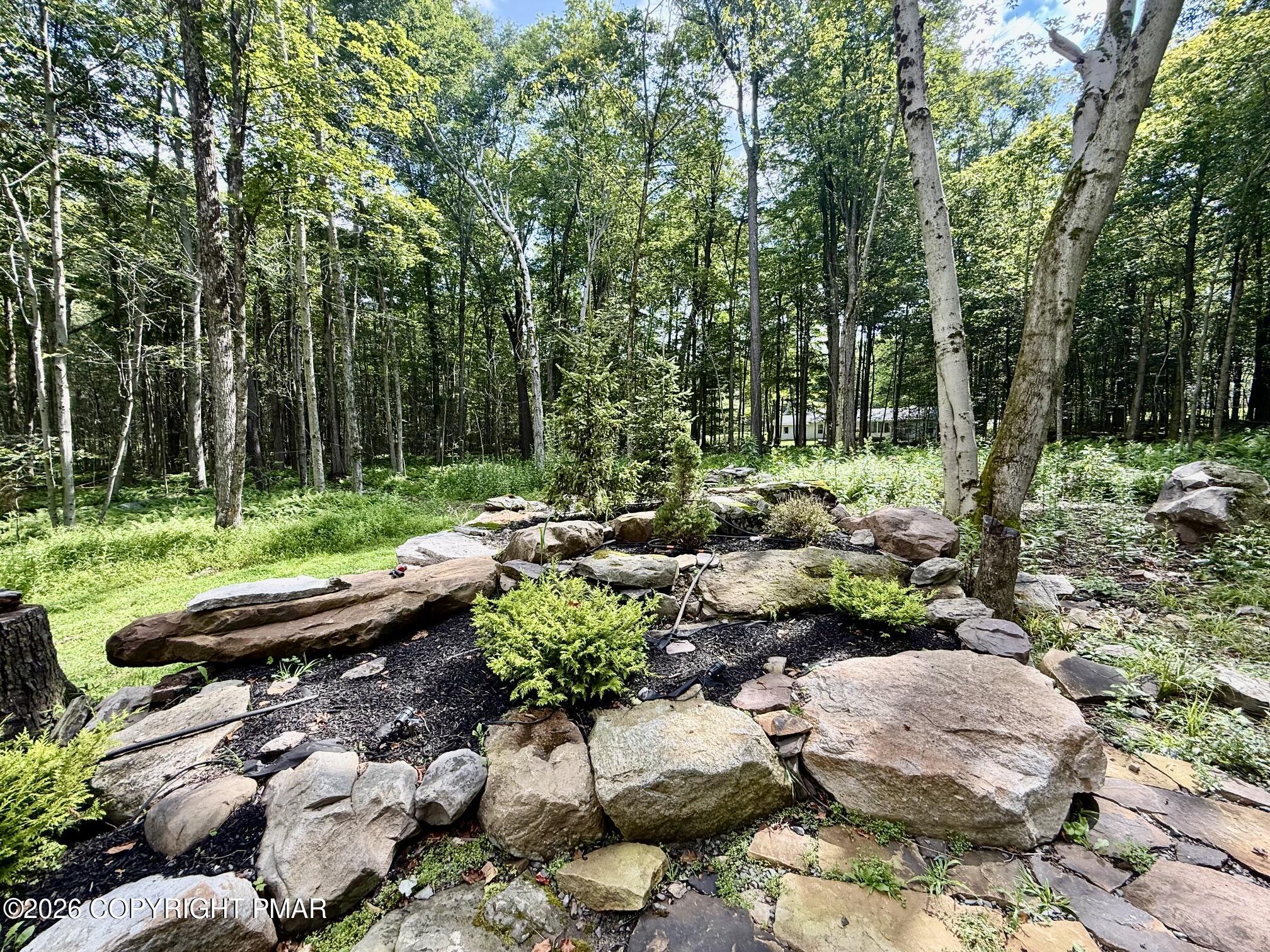 2065 Locust Ridge Road Property Photo 51